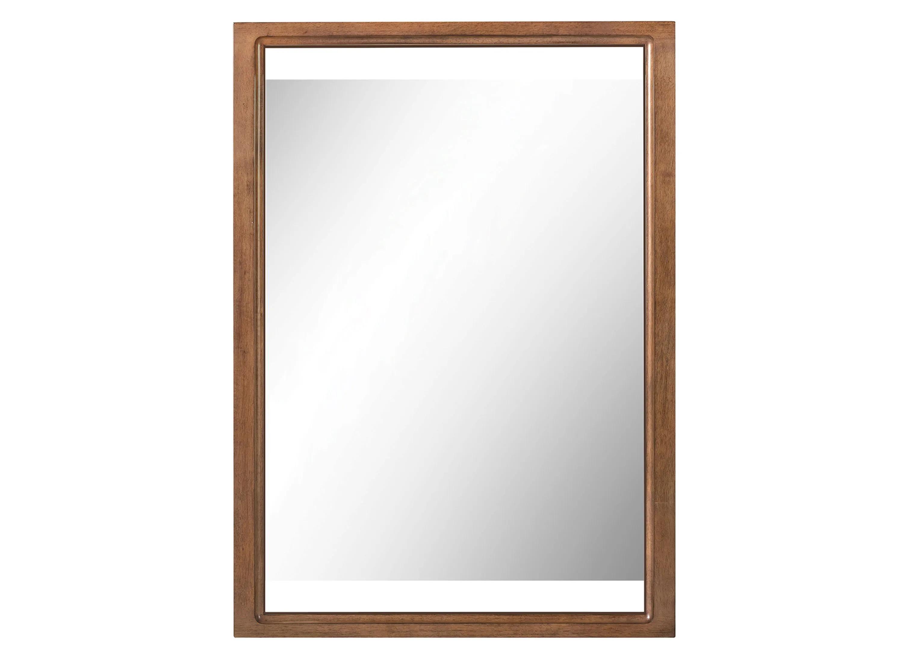 Aversa Bedroom Dresser Mirror