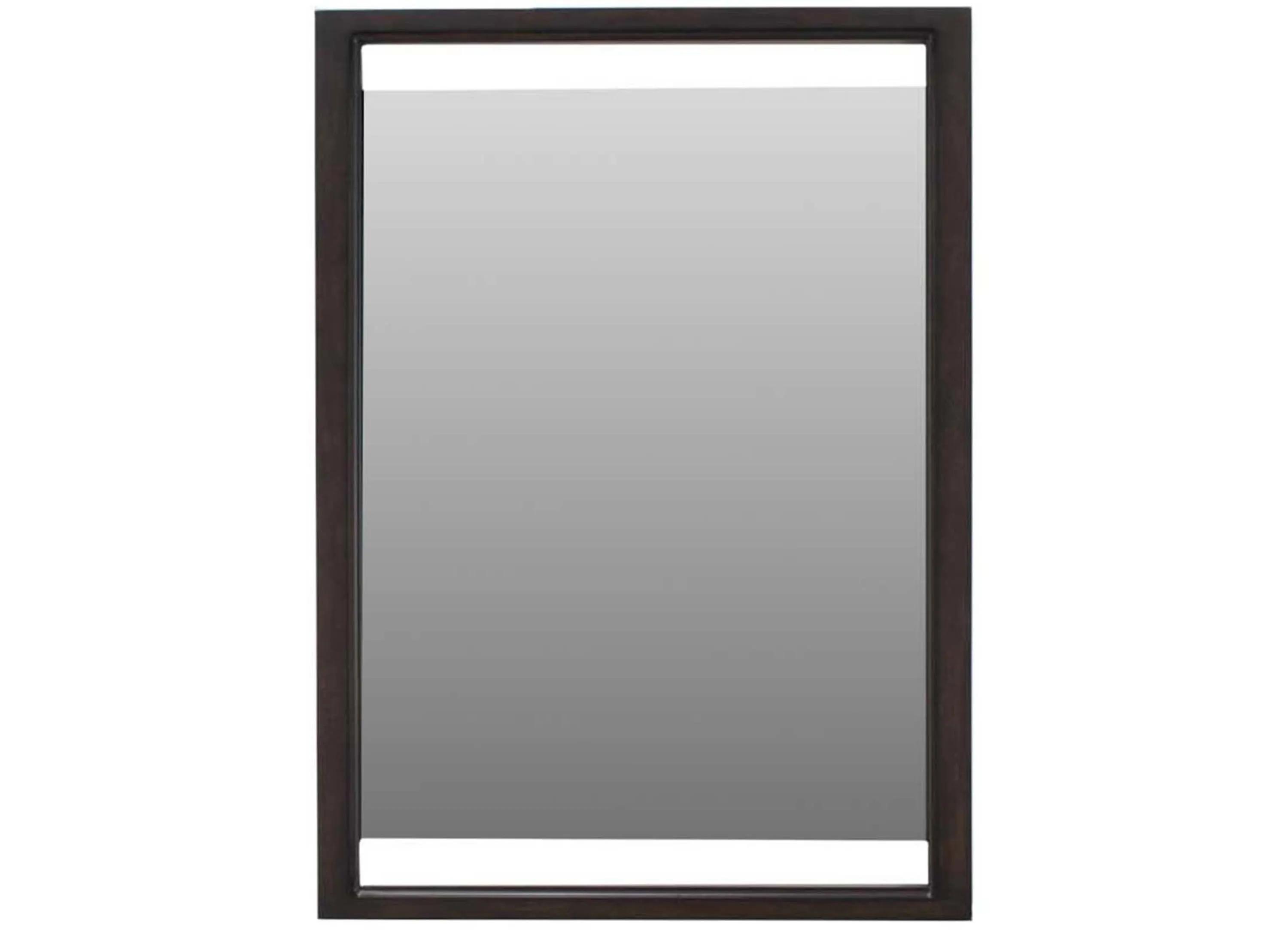 511107662 Aversa Mirror sku 511107662