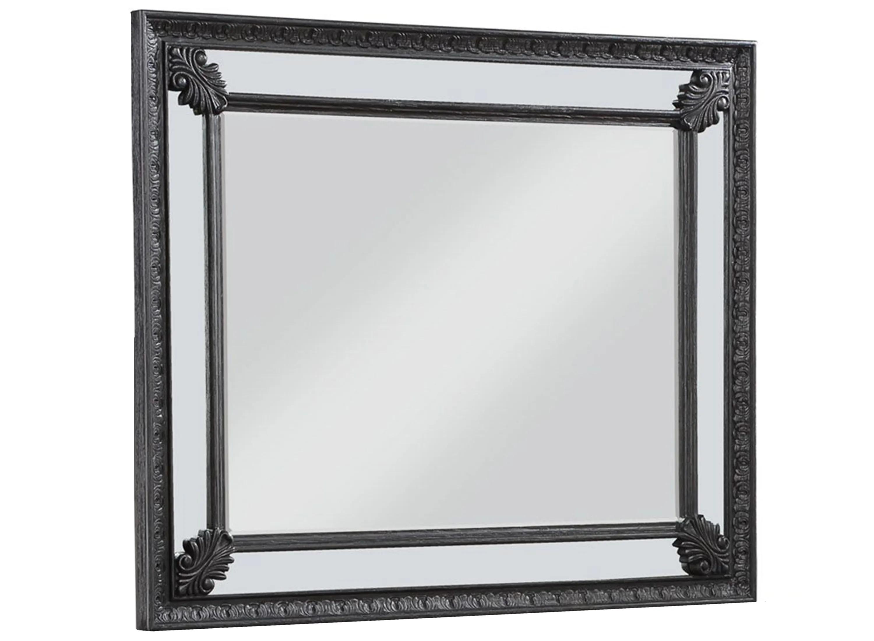 511111301 Kingsbury Mirror sku 511111301