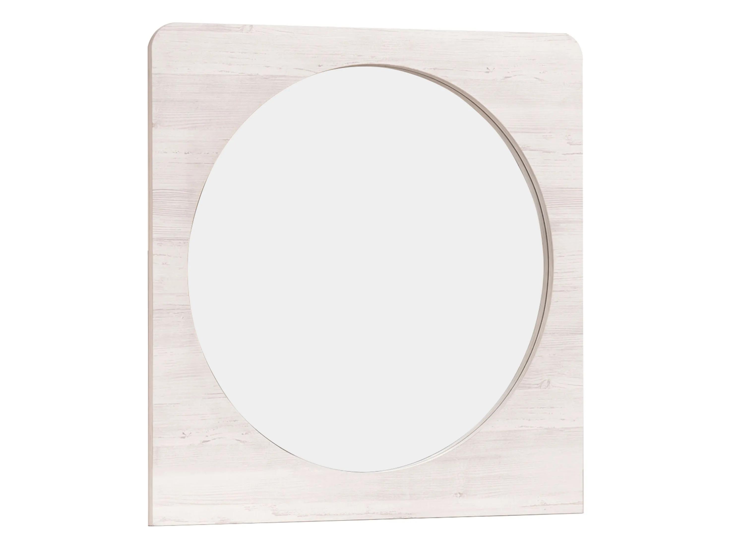 Veda Mirror