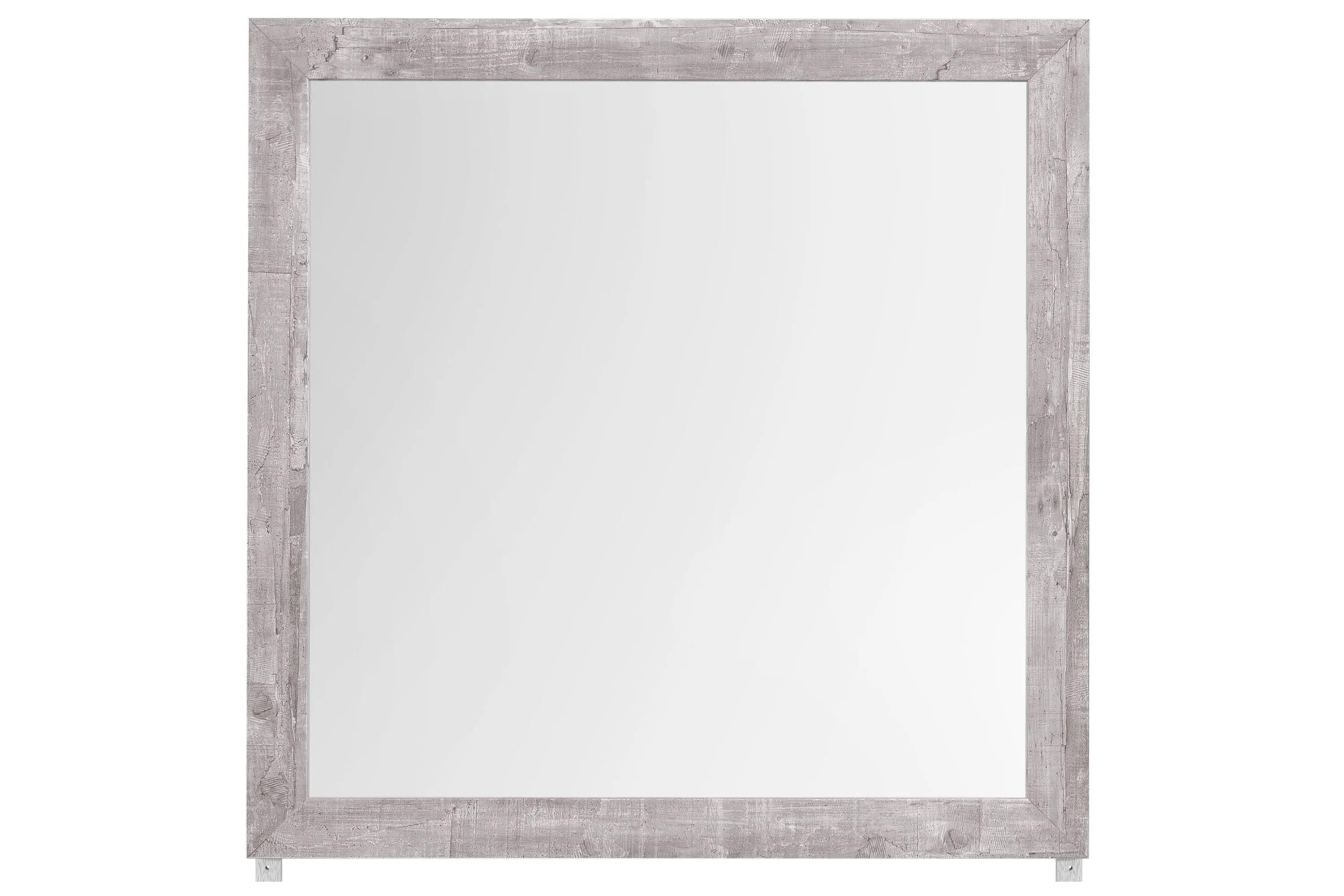 Nolan Mirror