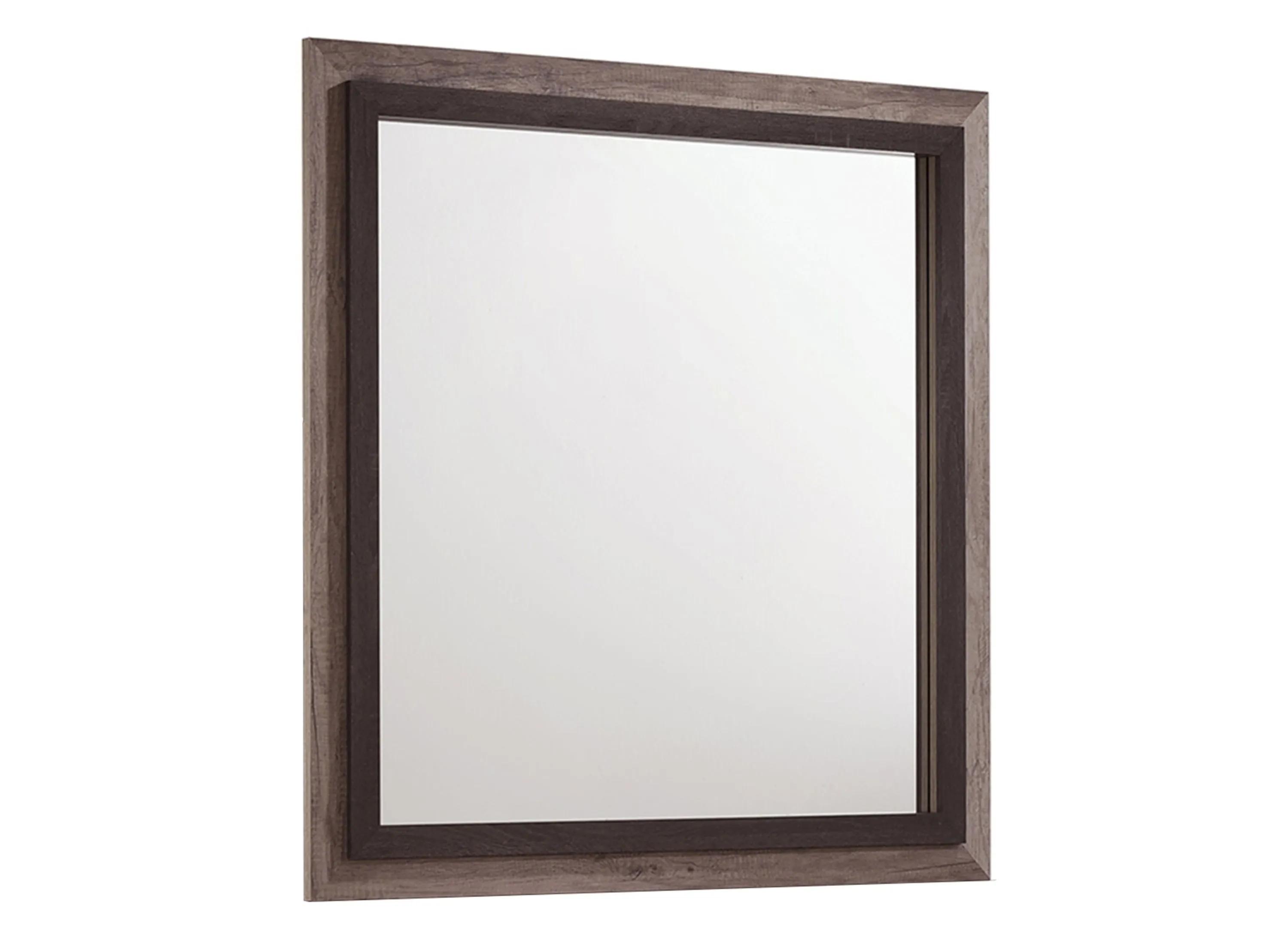Rangley Mirror