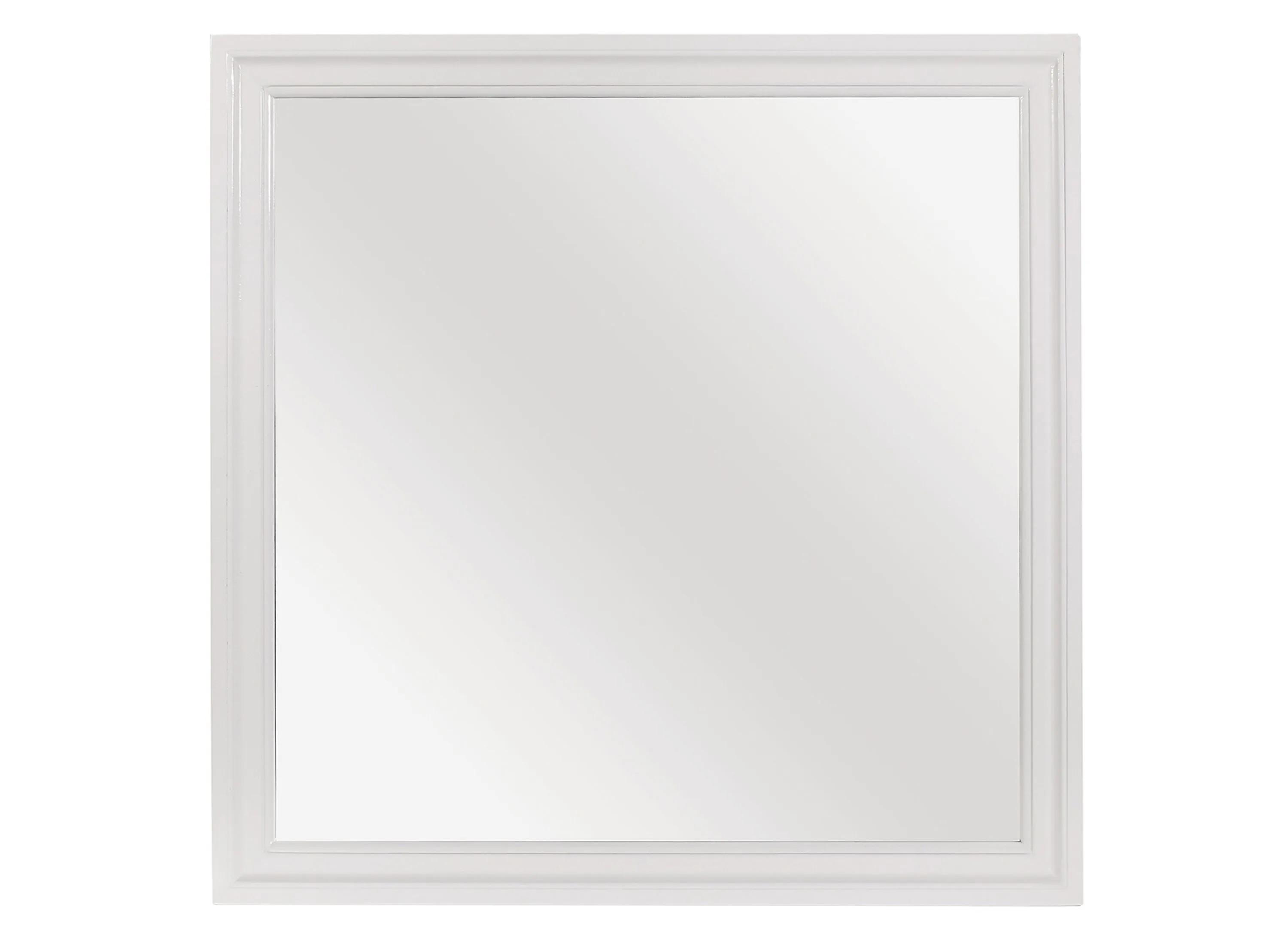 Whiting Mirror
