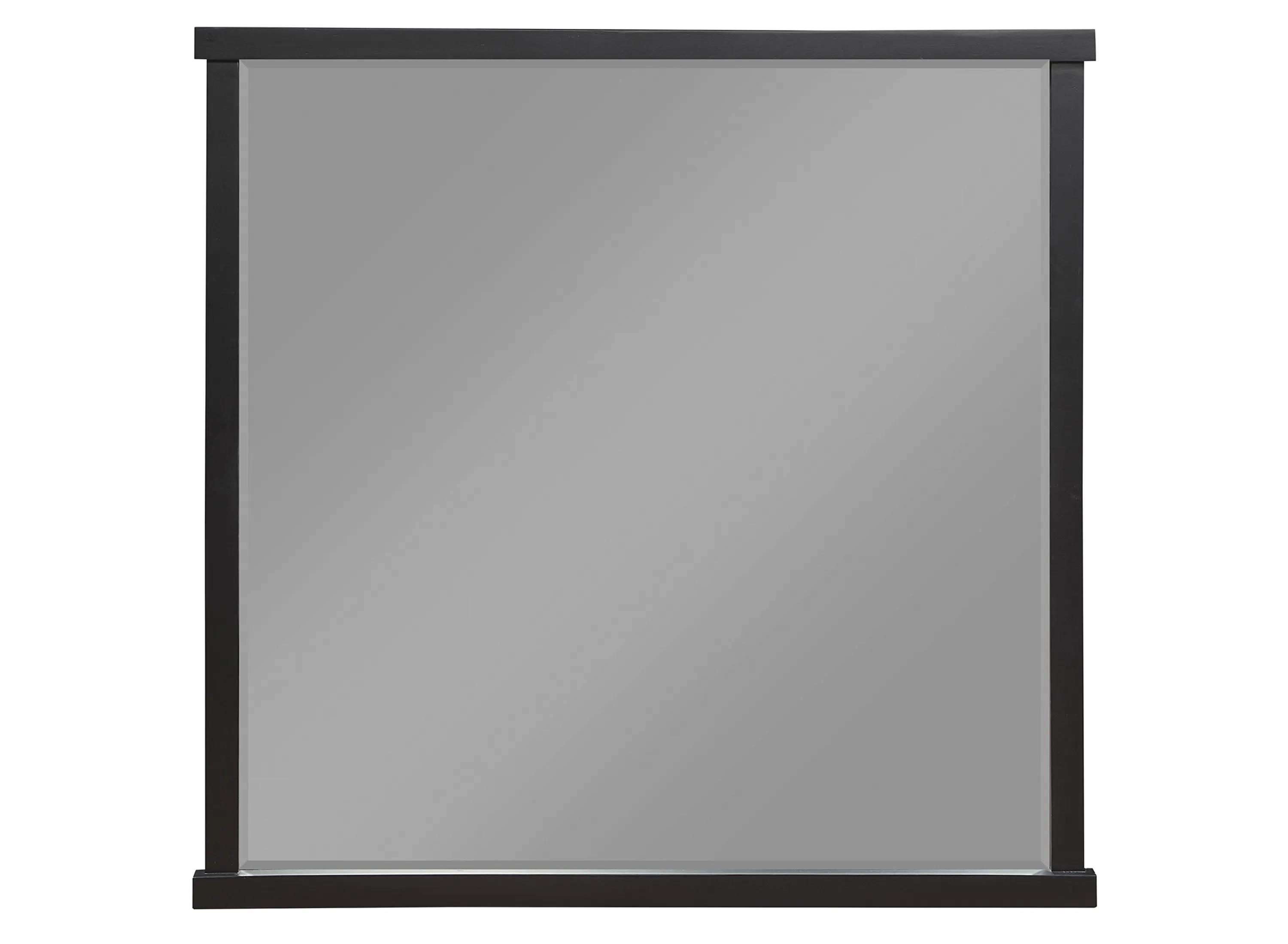 Cornwall Mirror