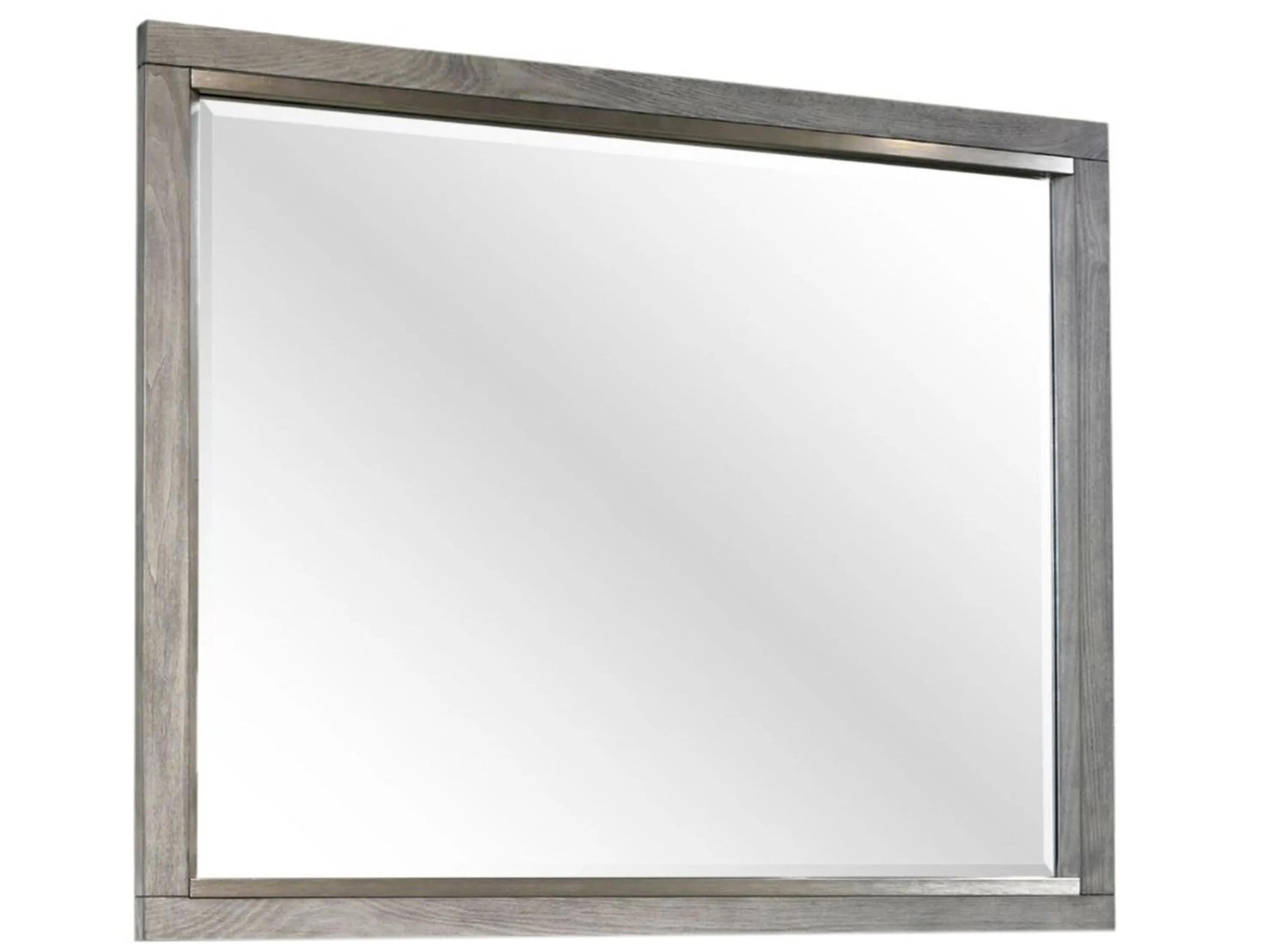 Aries Mirror