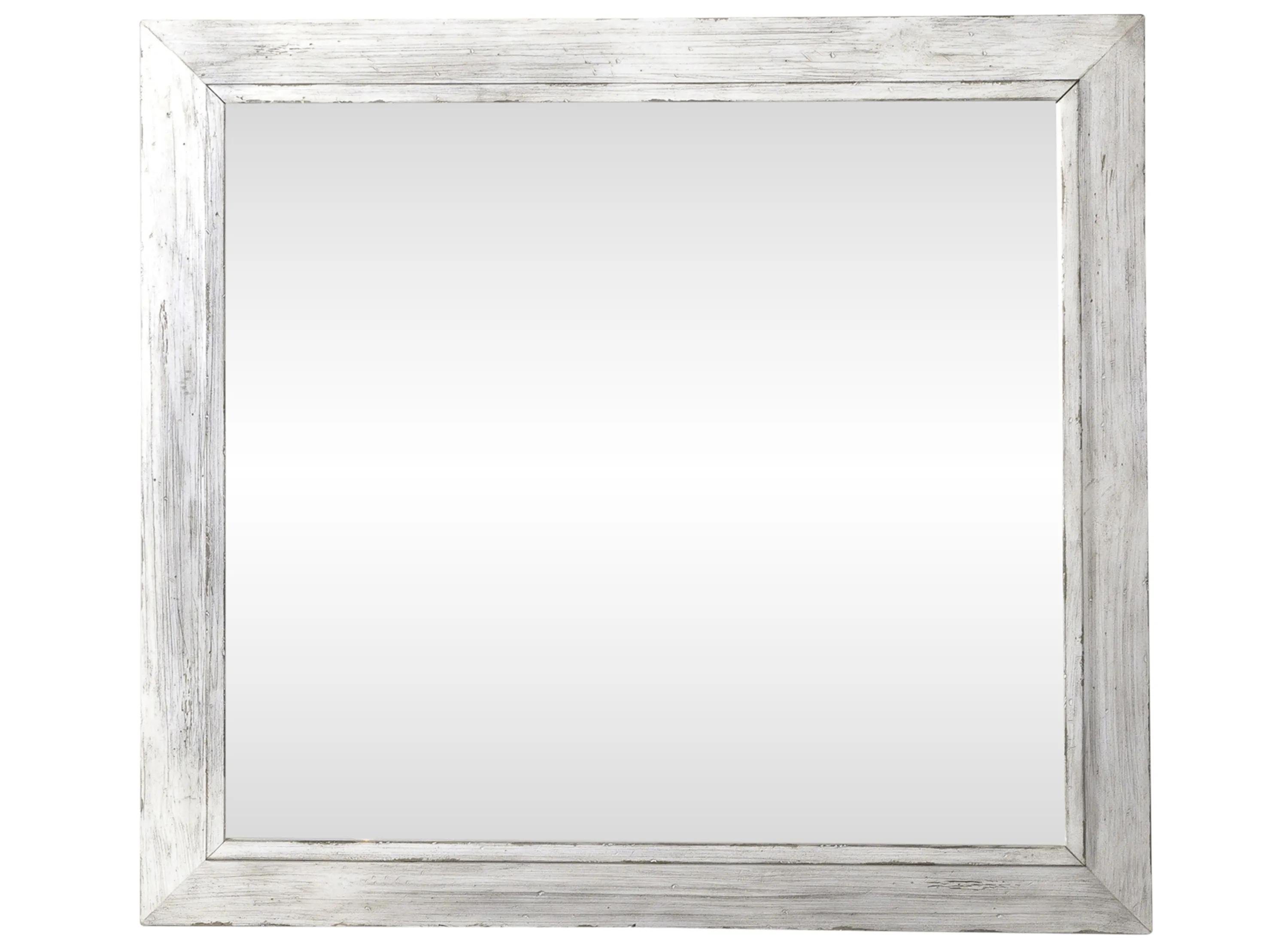 River Place Mirror