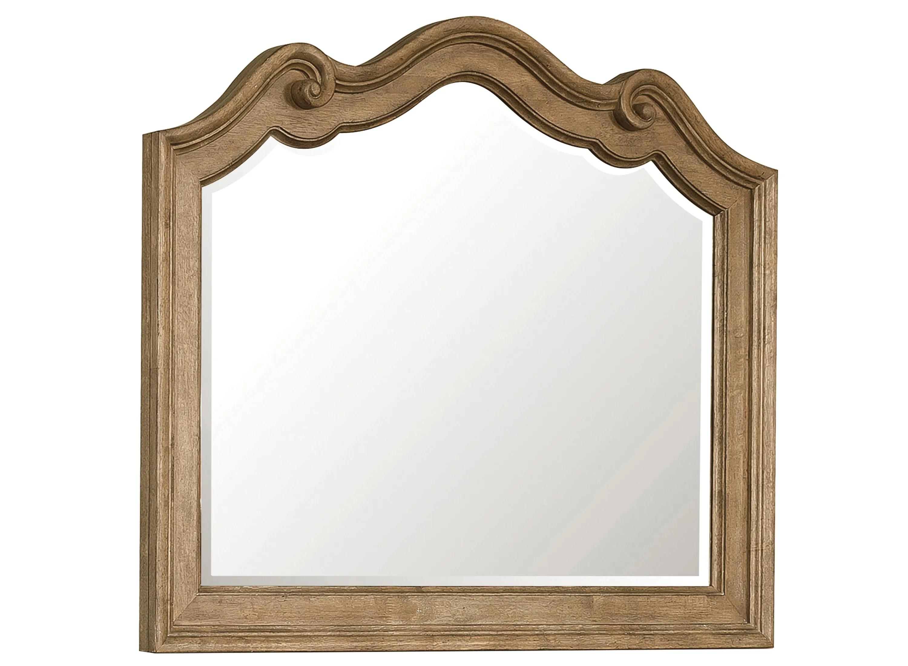 511129311 Weston Hills Mirror sku 511129311