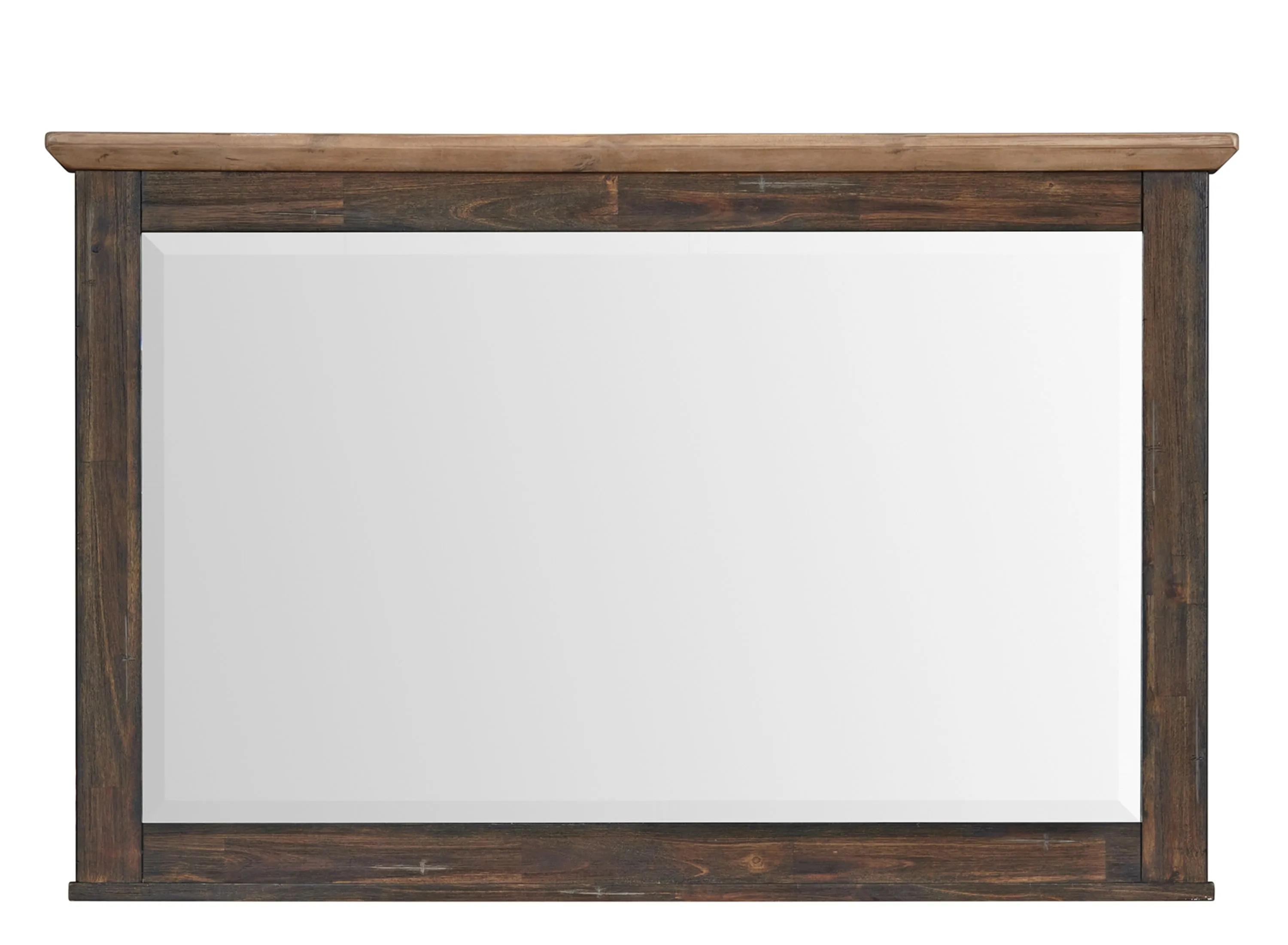 511136910 Transitions Mirror sku 511136910