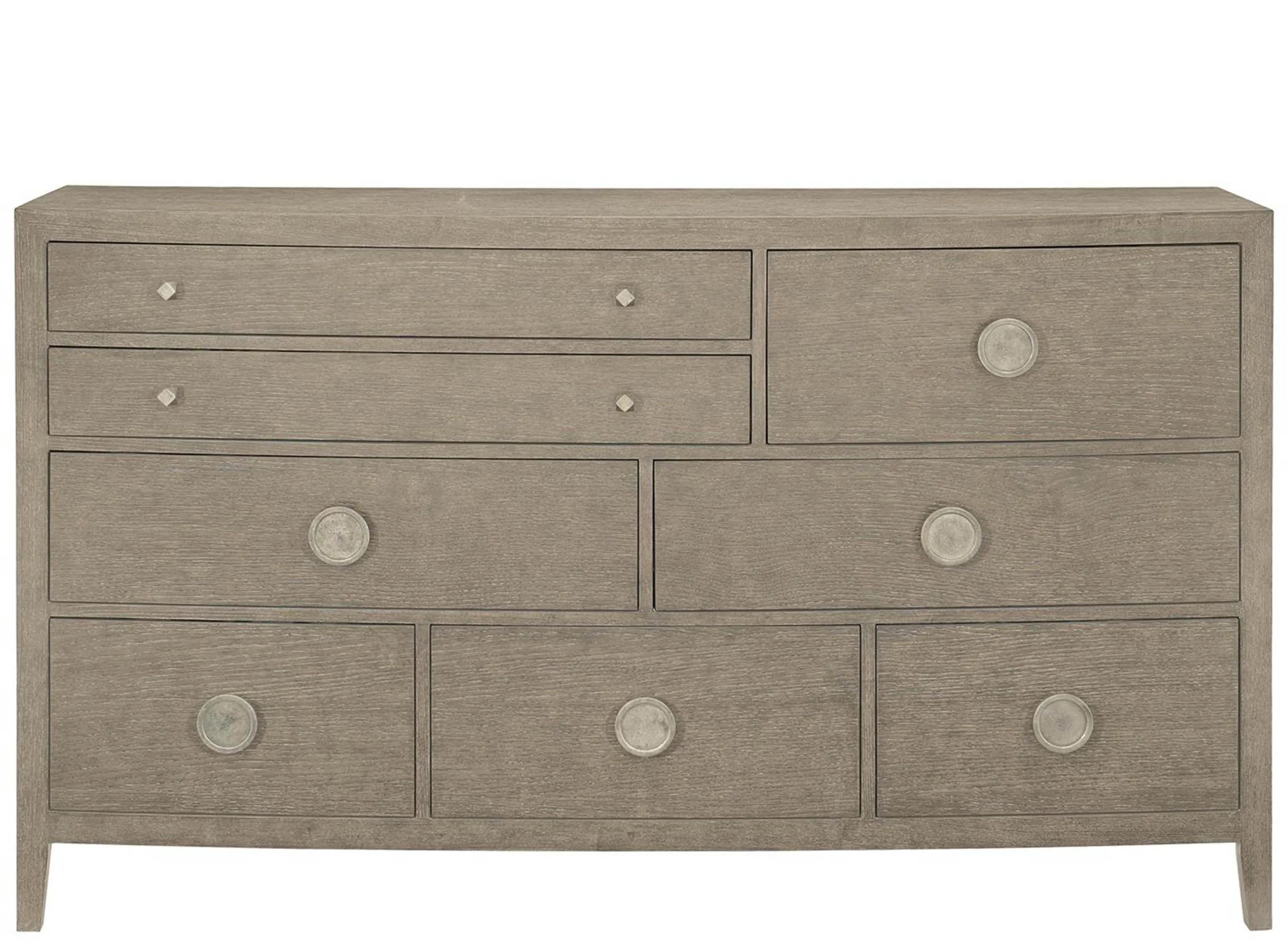 511138400 Linea Dresser sku 511138400