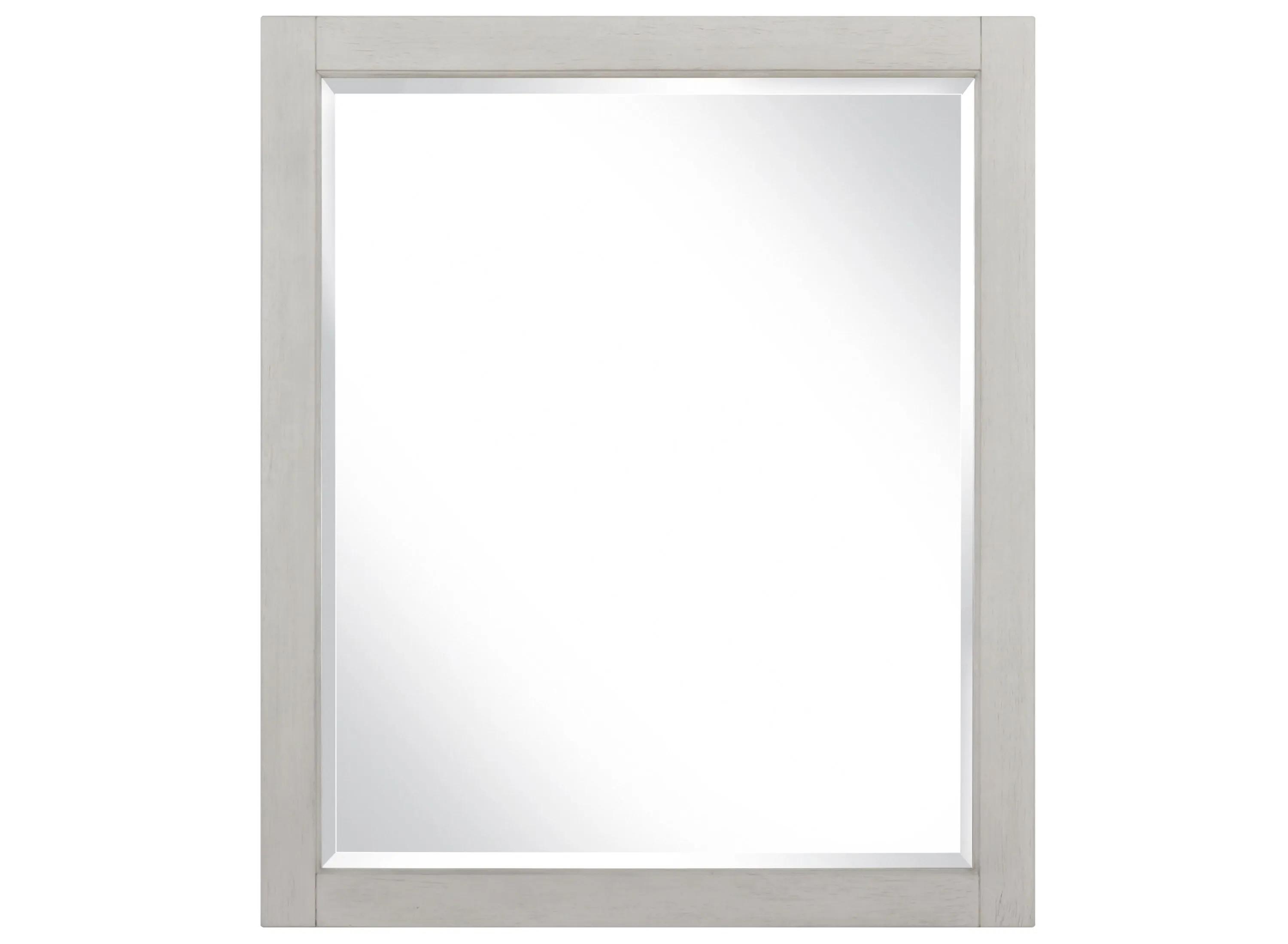 Lennox Mirror