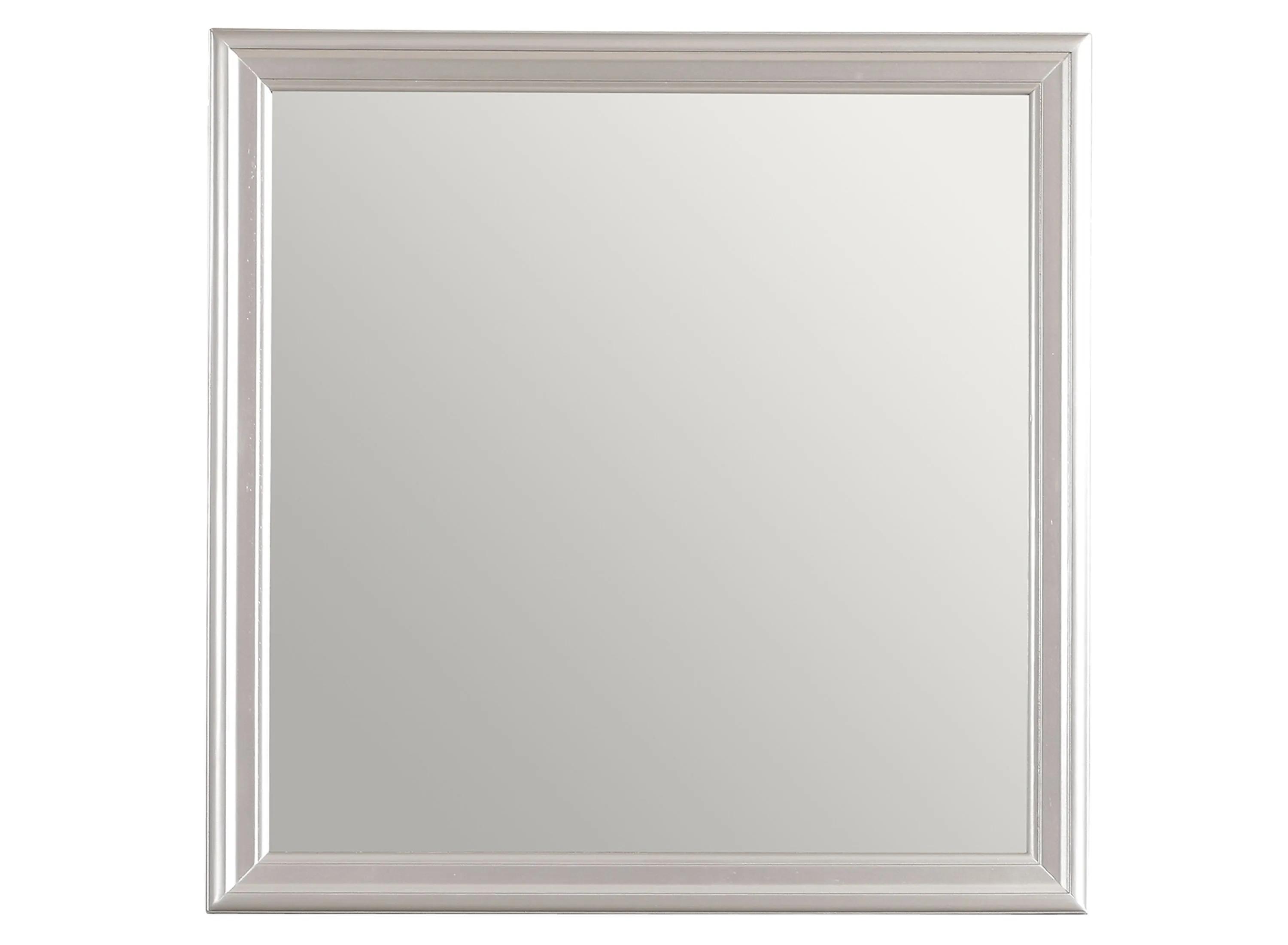 Lorana Mirror