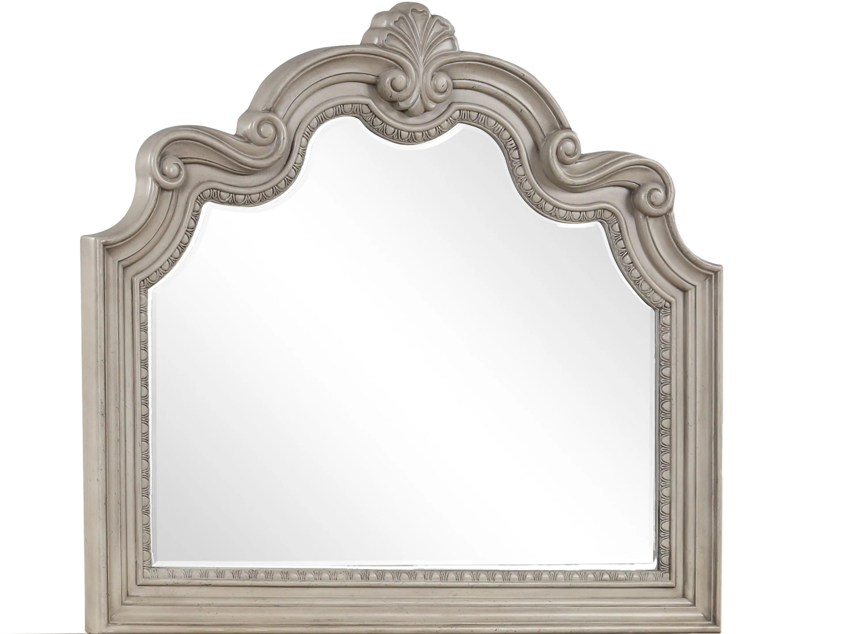 Coventry Mirror