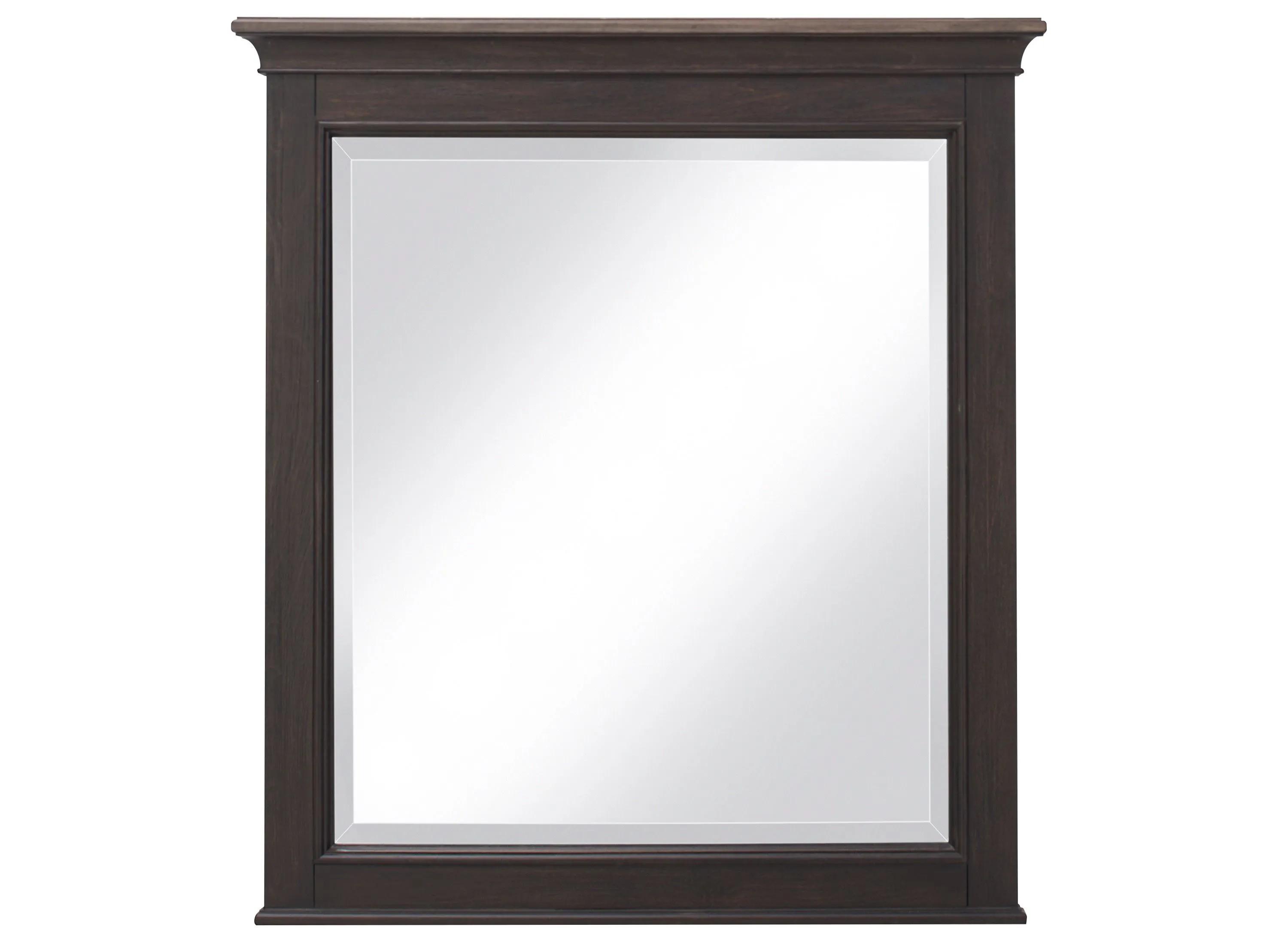 Dakota Mirror