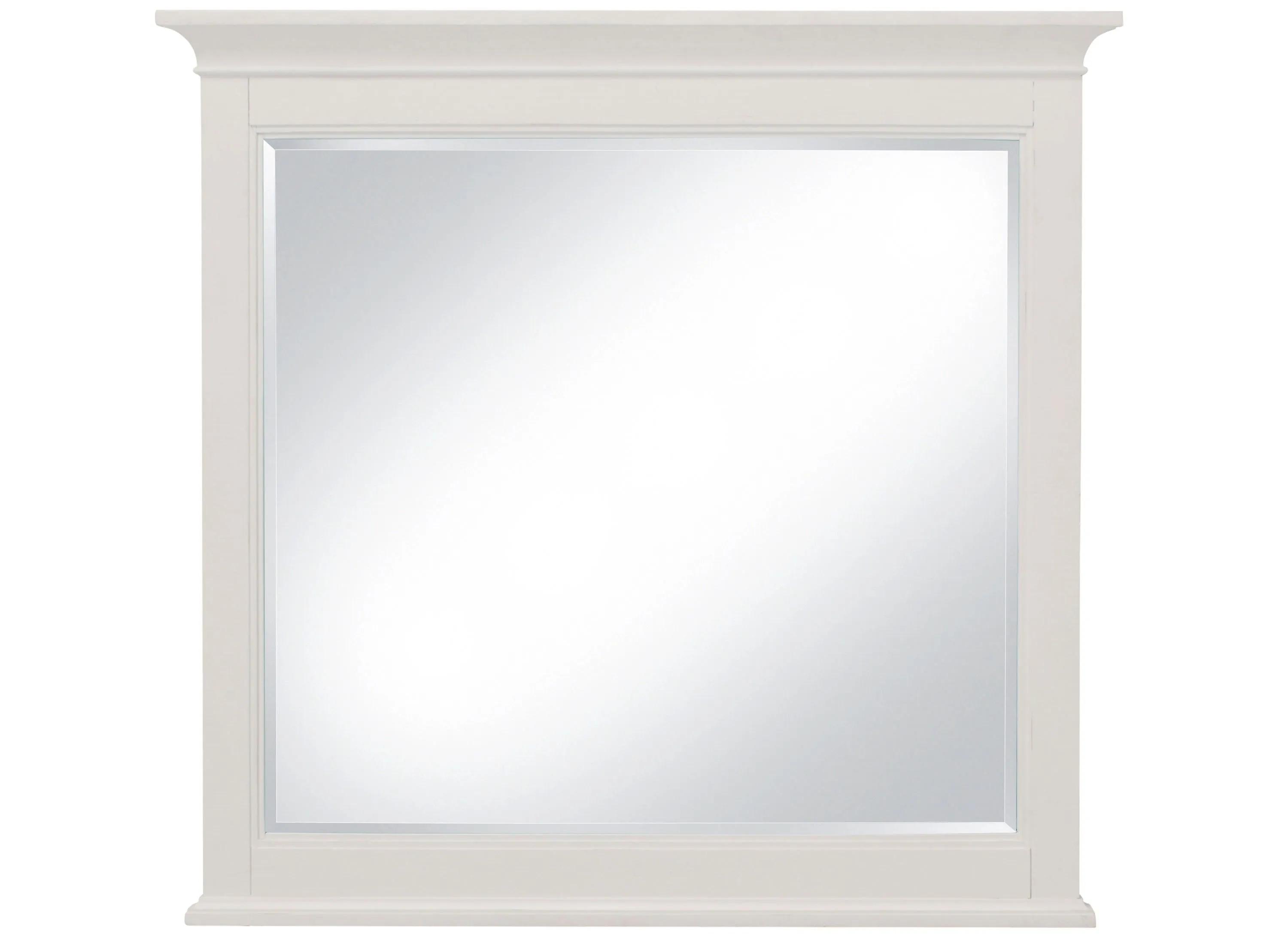 Ivy Ridge Mirror