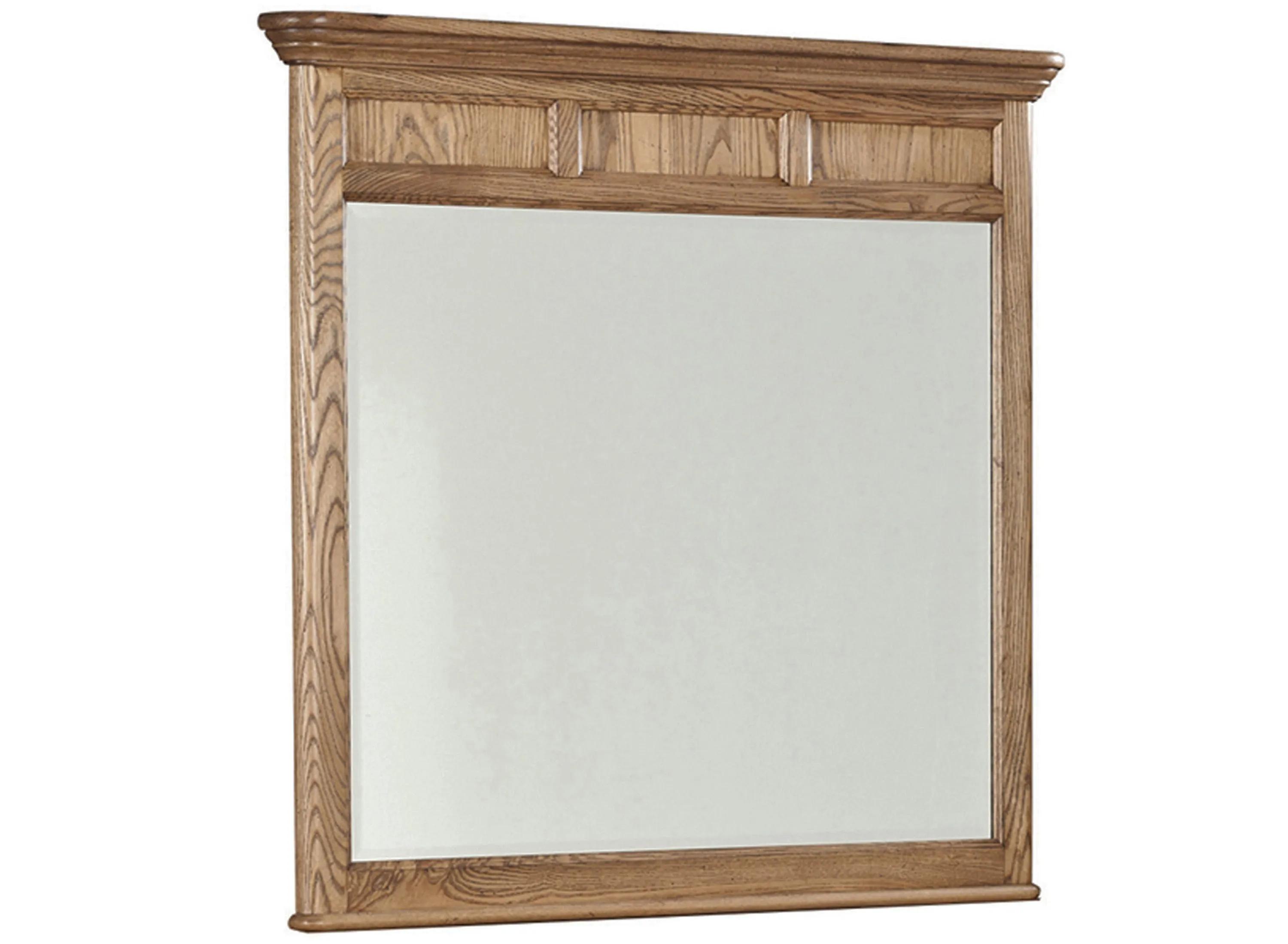 Alta Mirror