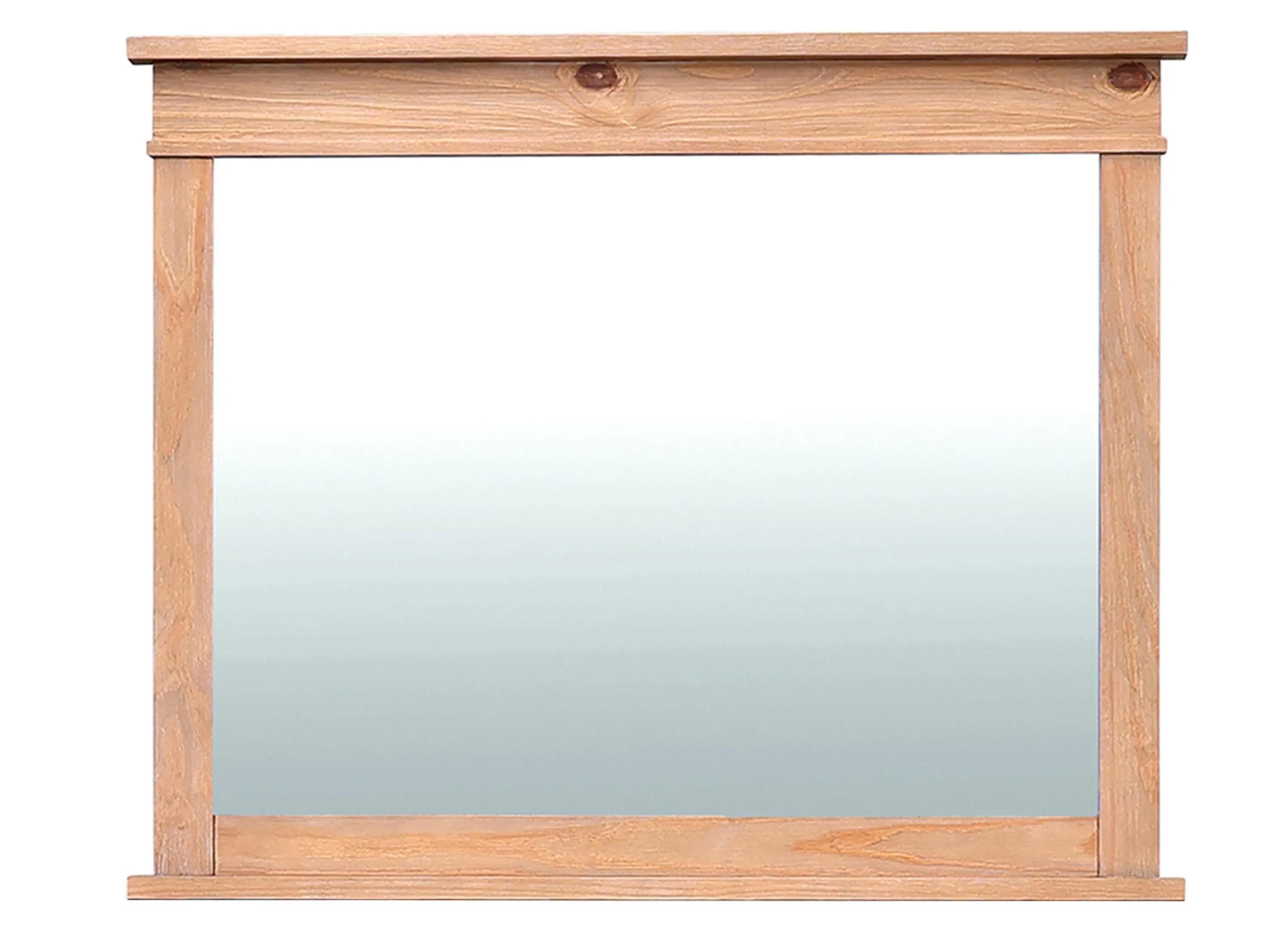 Hempstead Mirror