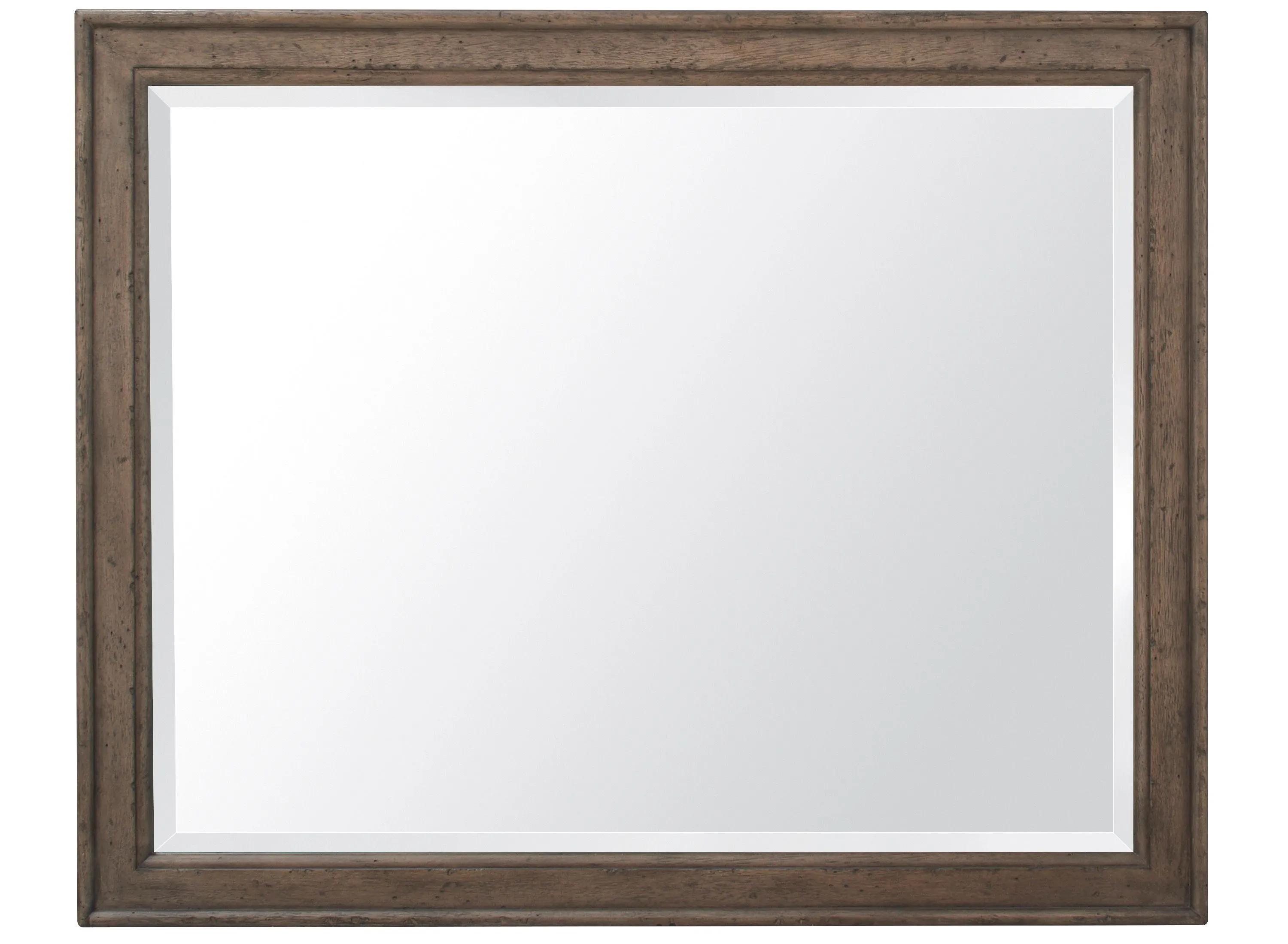 Coventry Mirror