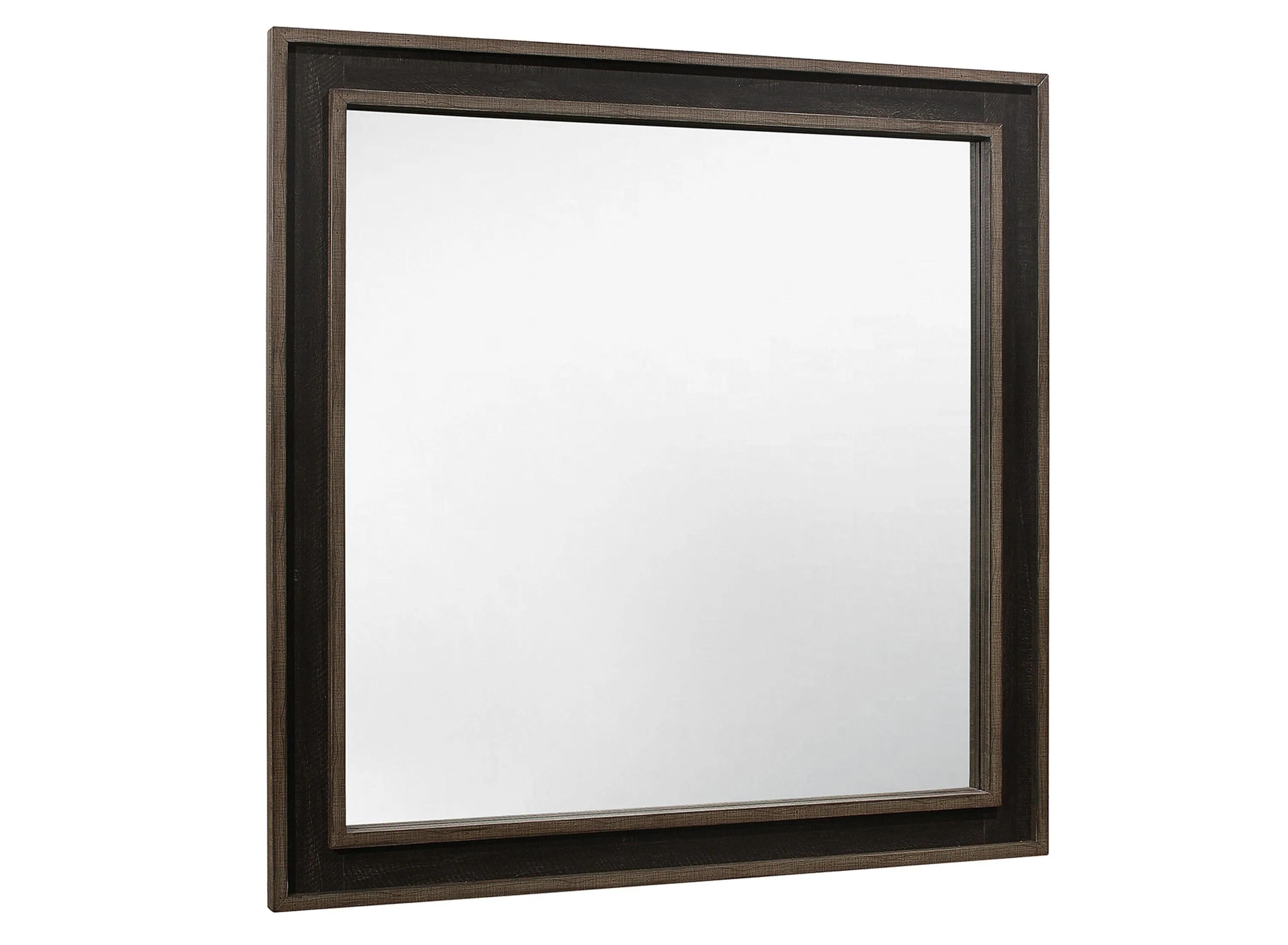 511164270 Kerren Mirror sku 511164270
