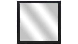Place Mirror