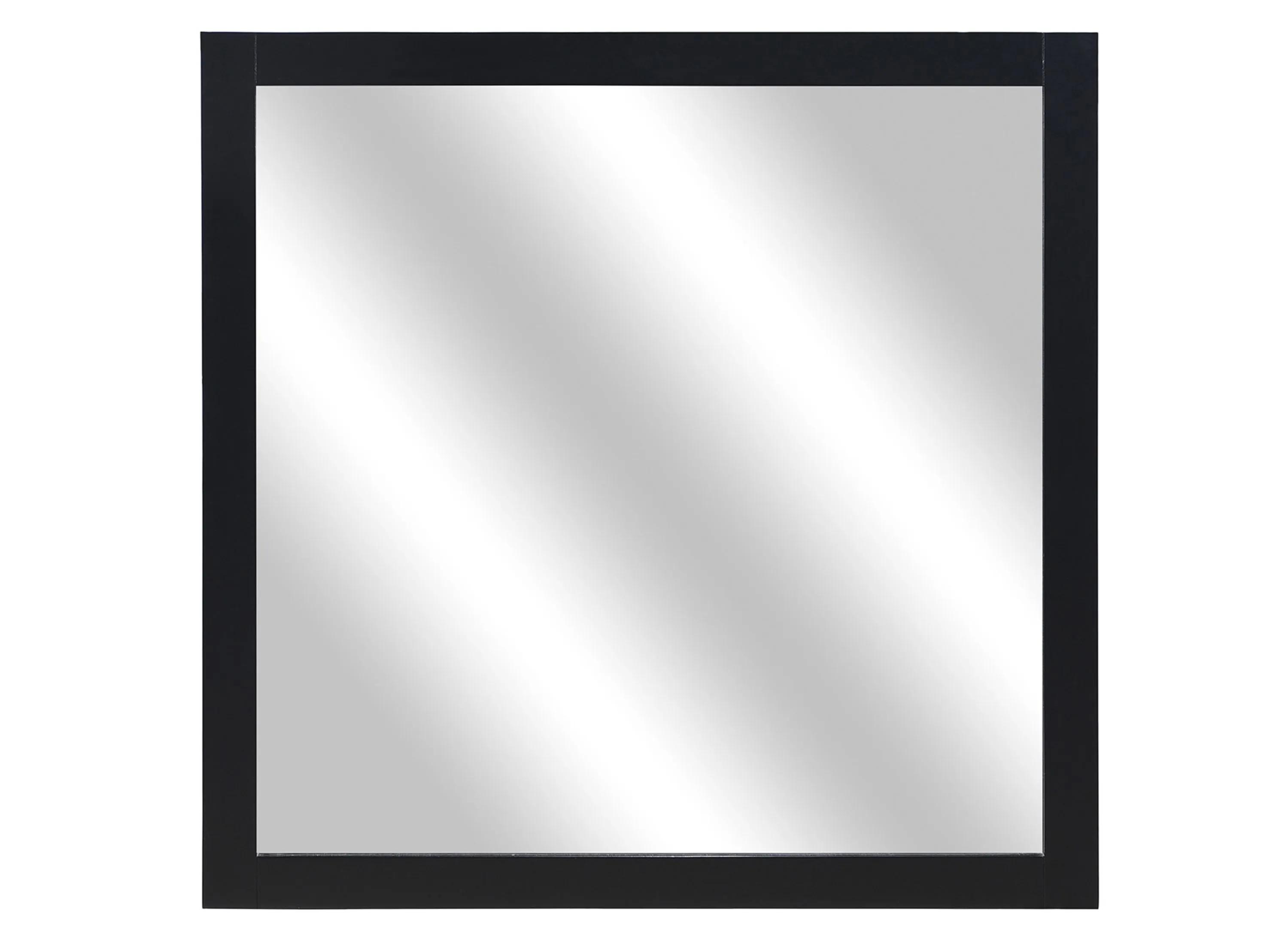 511164280 Place Mirror sku 511164280