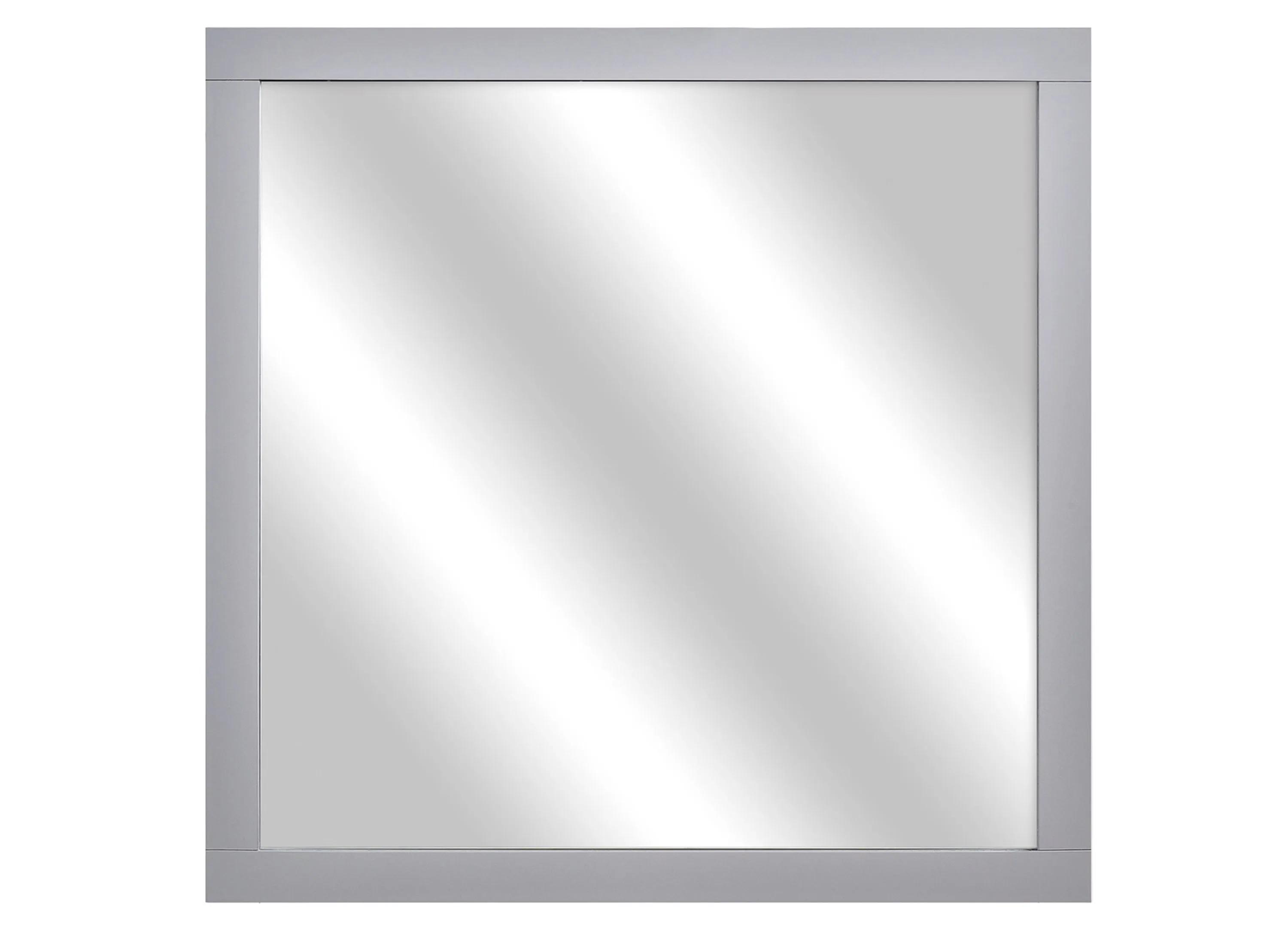 Place Mirror