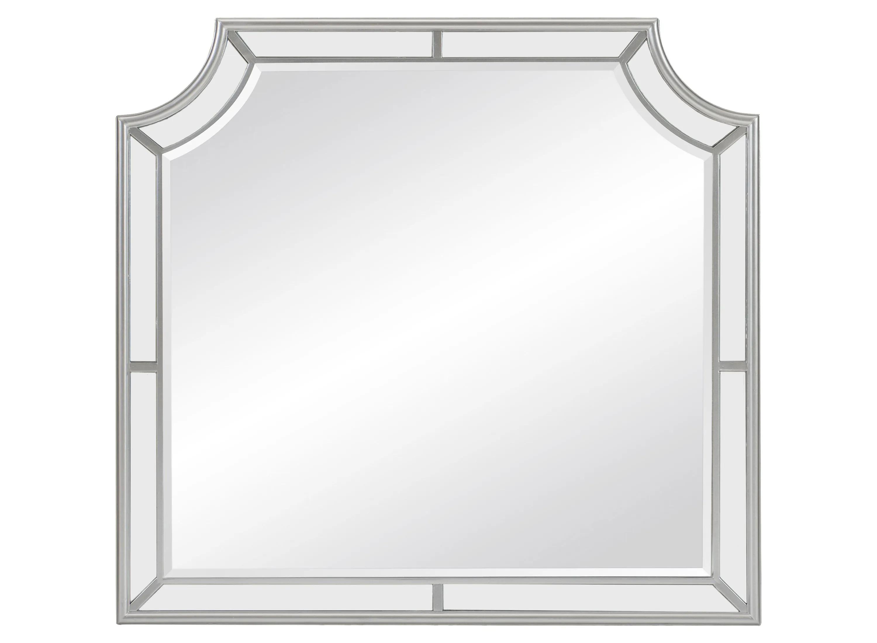 Beaver Creek Mirror