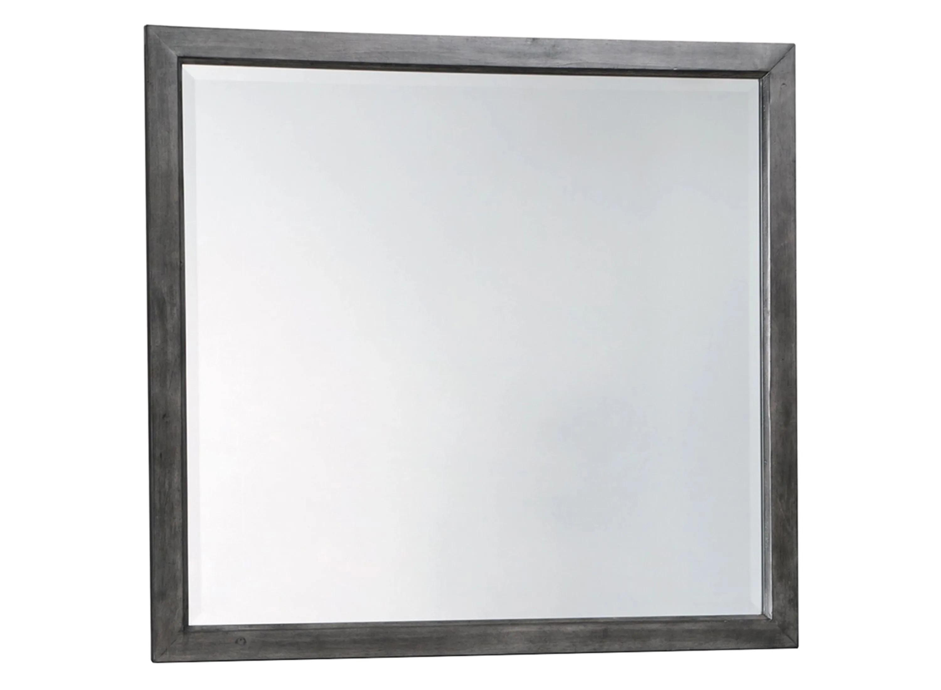 Caitbrook Bedroom Mirror