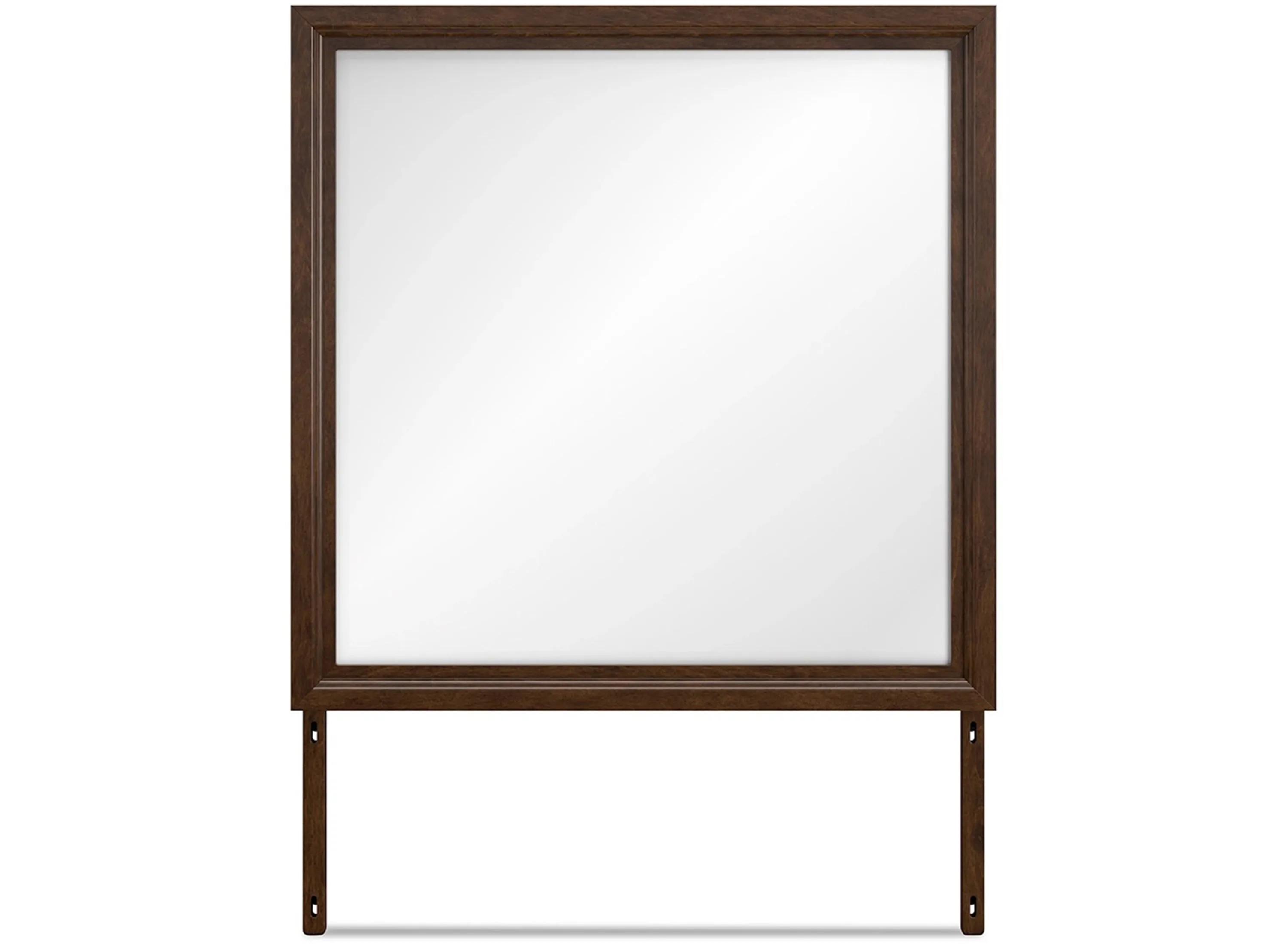 Danabrin Mirror