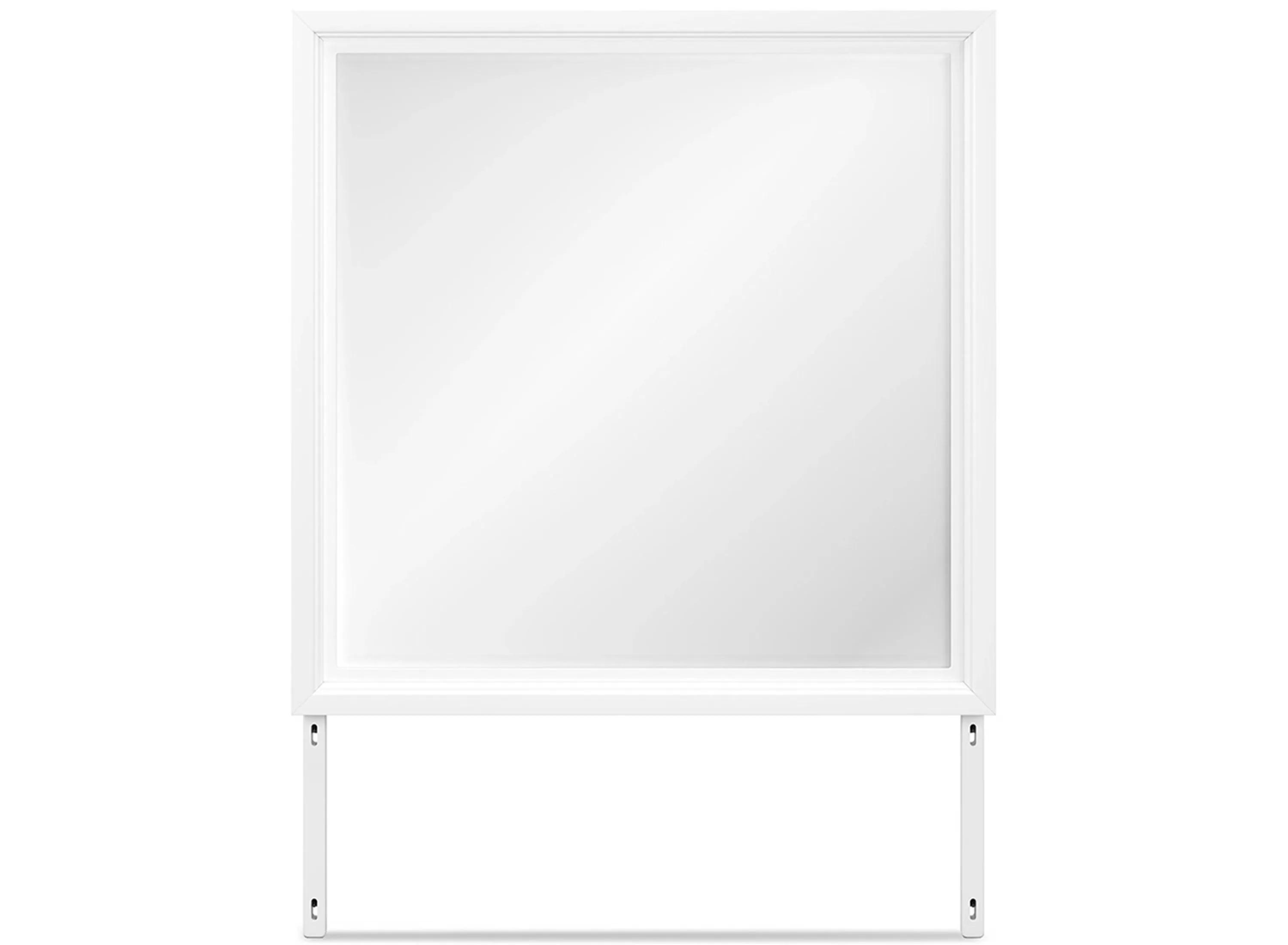 511168010 Fortman Mirror sku 511168010