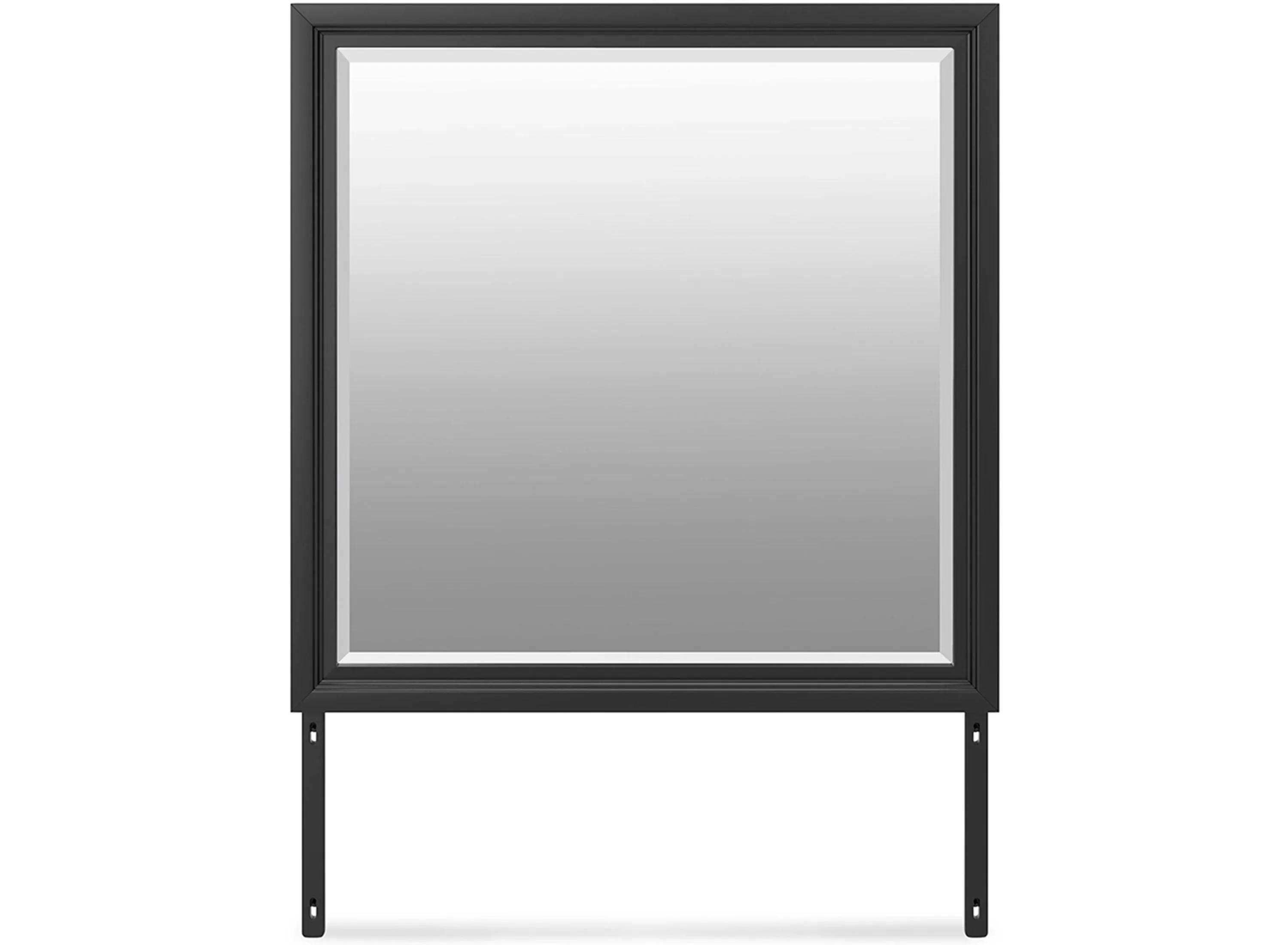 Lanolee Mirror