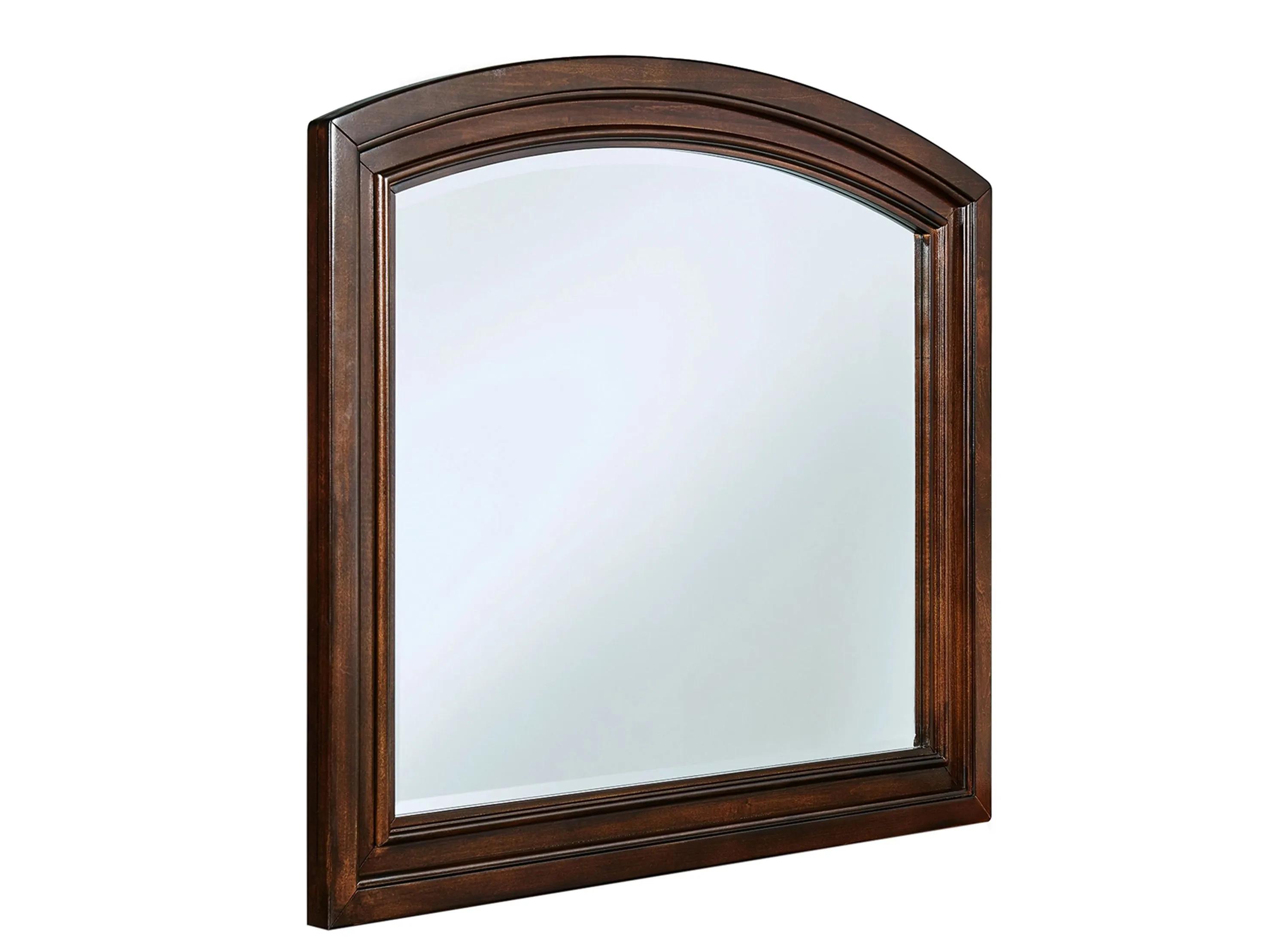 Porter Bedroom Mirror