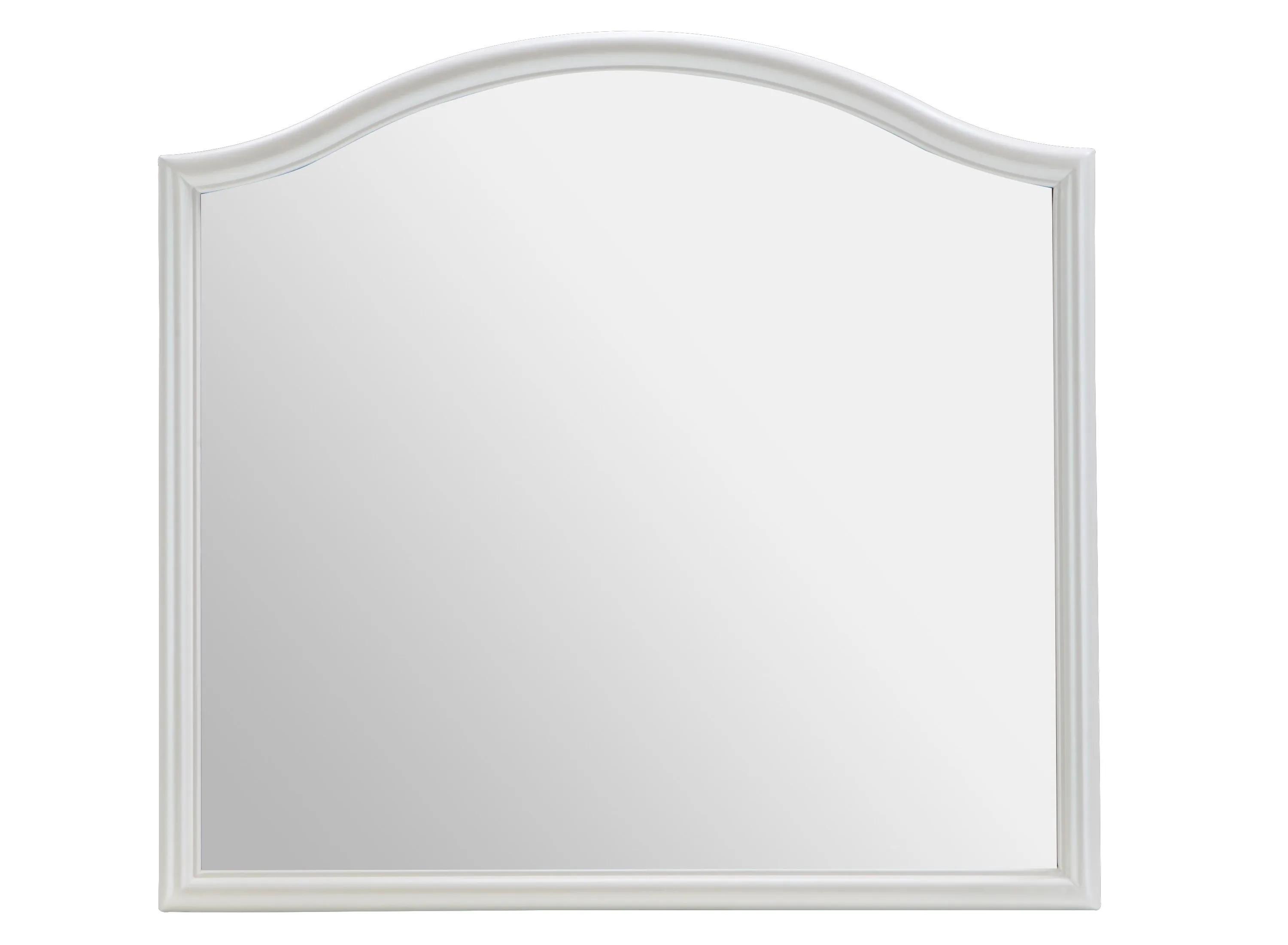 Joscelyne Mirror