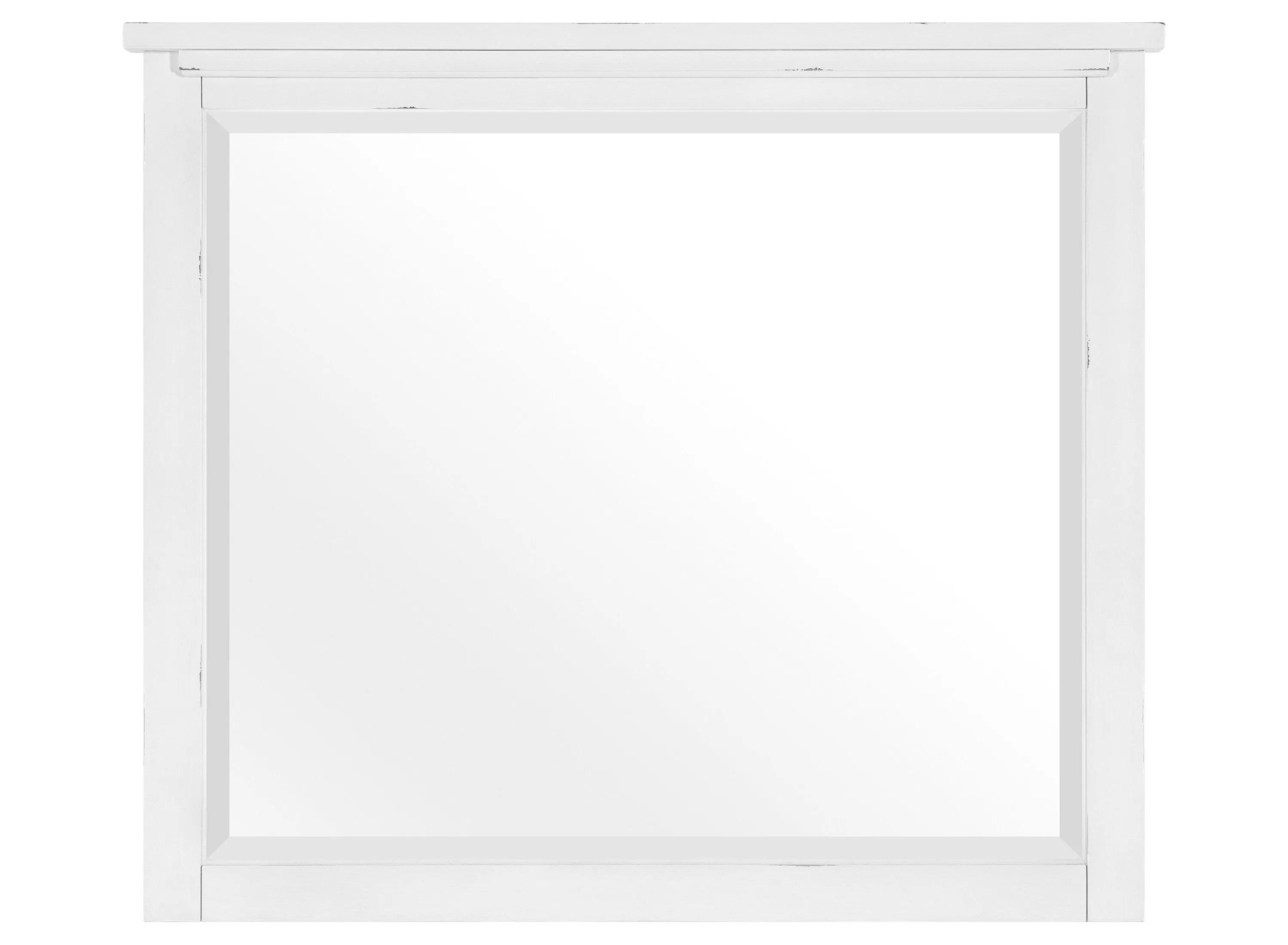 511174410 Herman Mirror sku 511174410