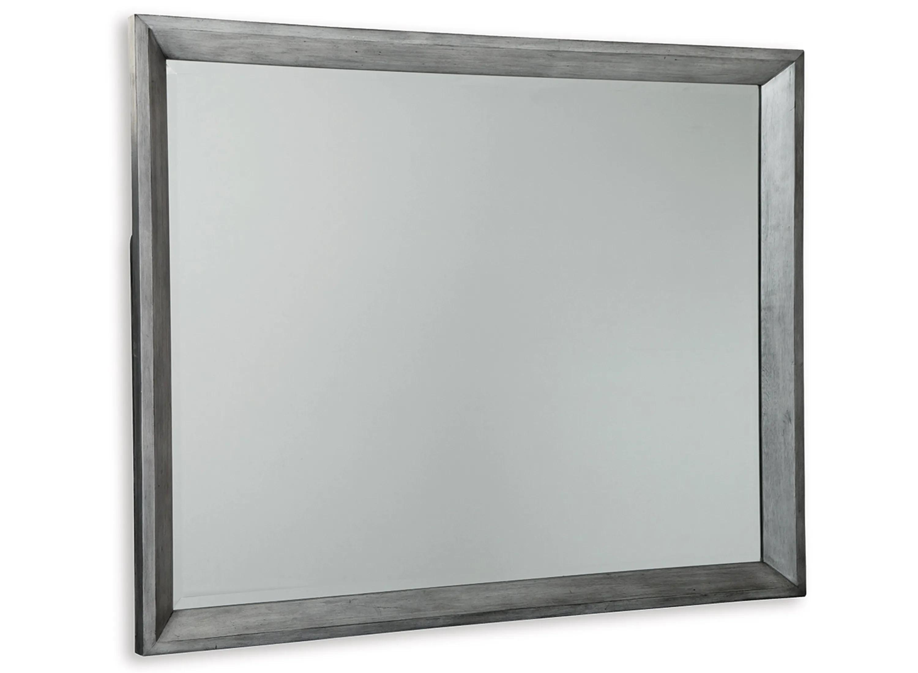 Russelyn Mirror