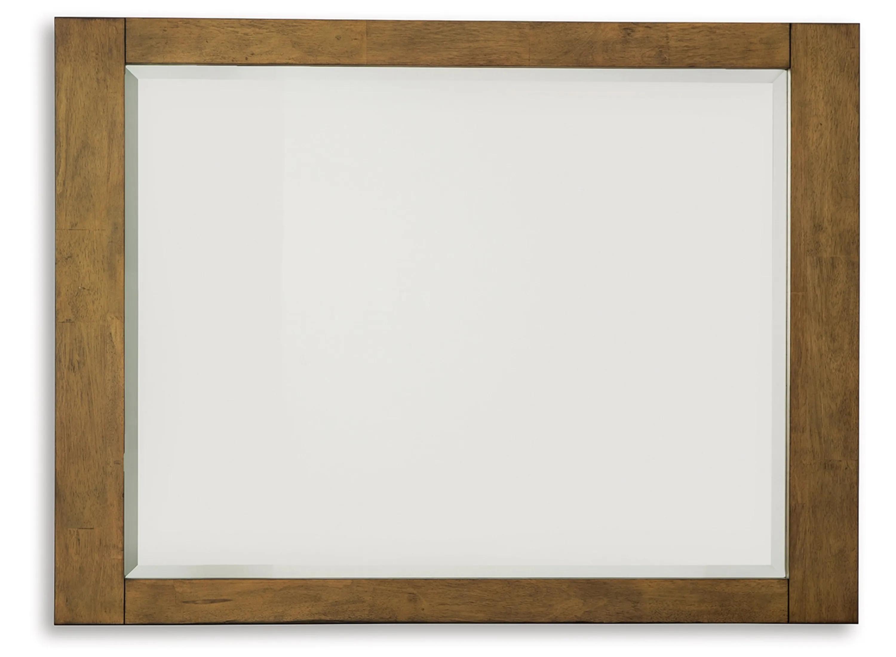 Dakmore Bedroom Mirror