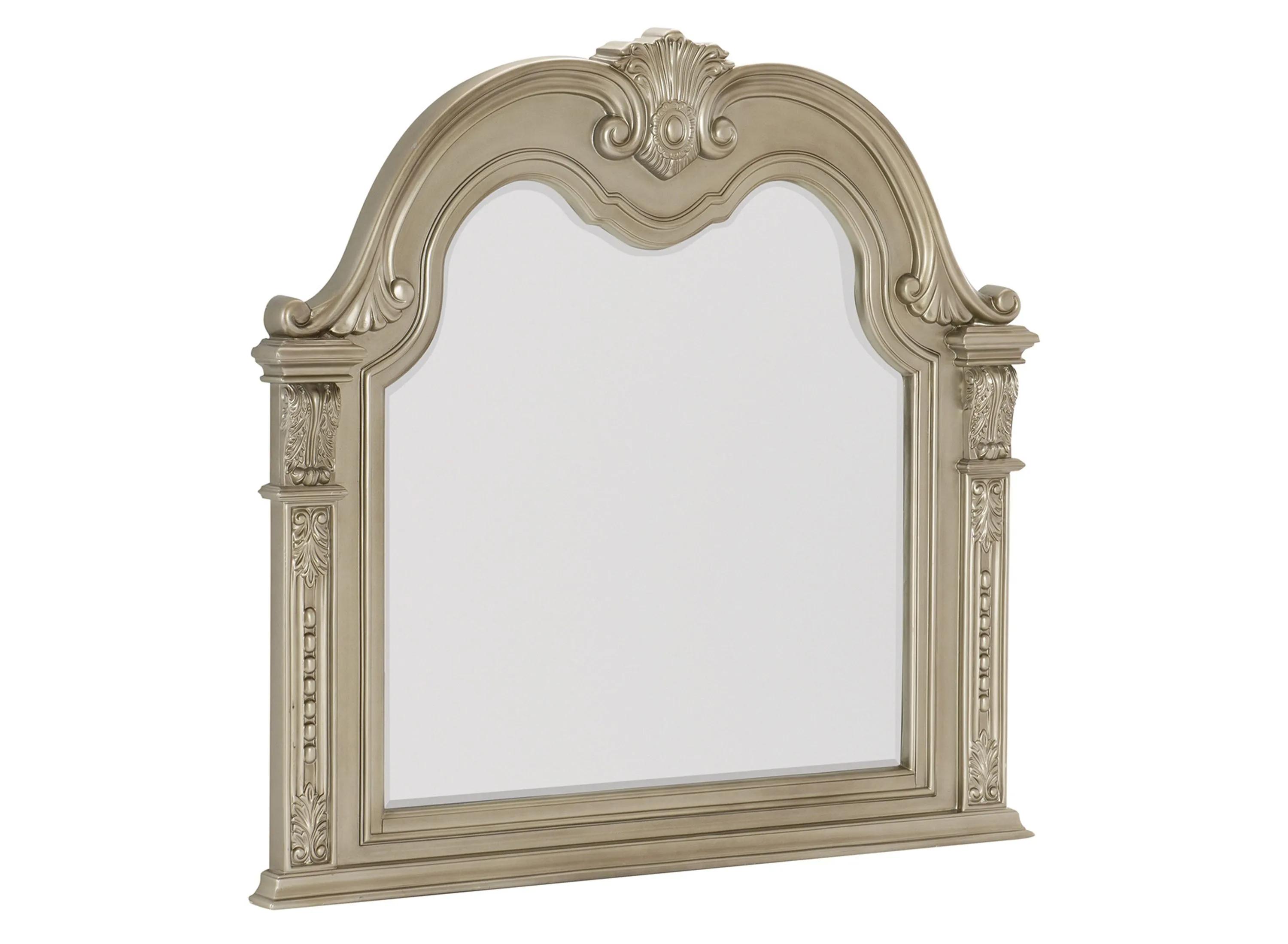 511178950 Palace Mirror sku 511178950