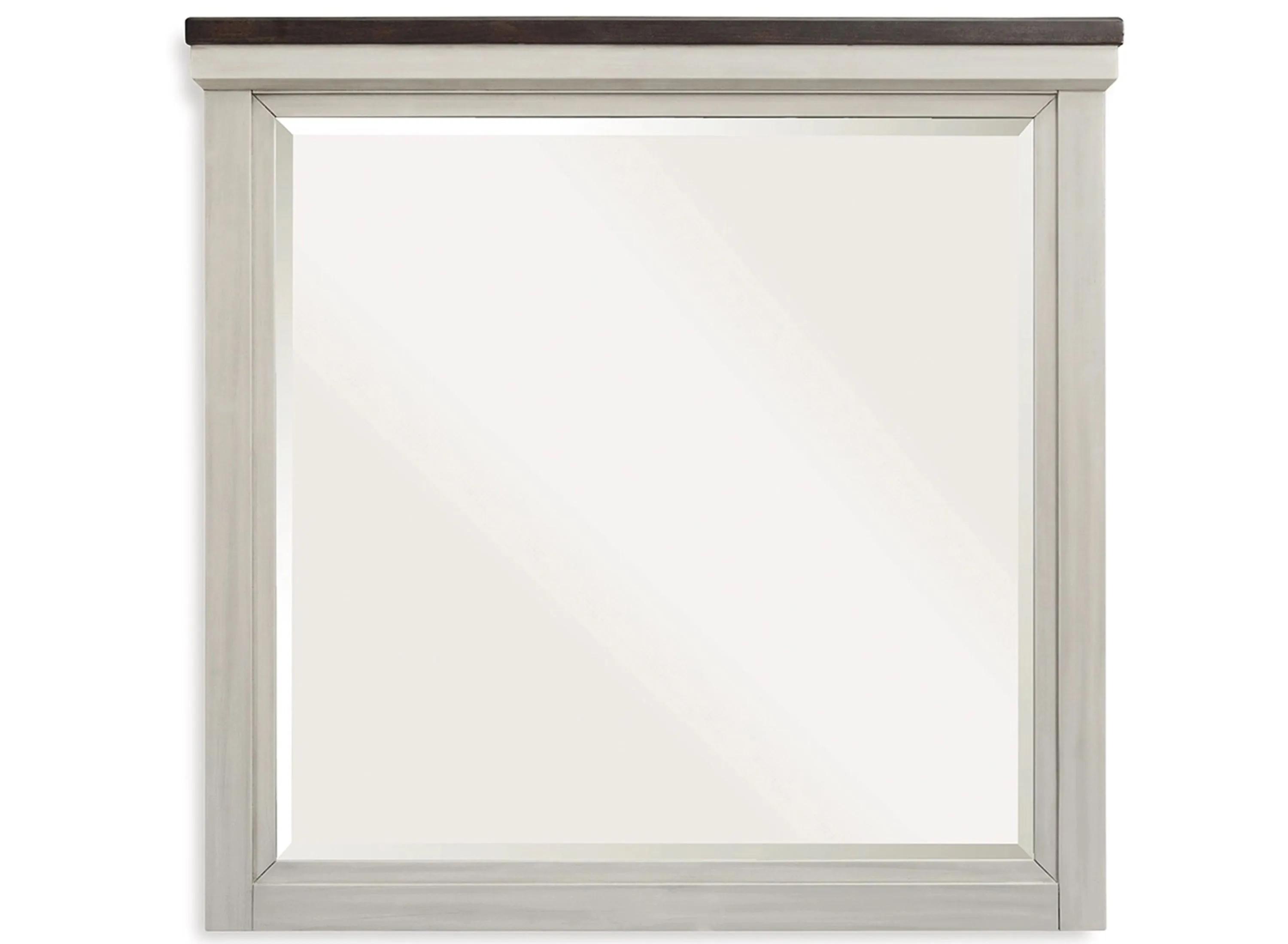511179610 Darborn Mirror sku 511179610