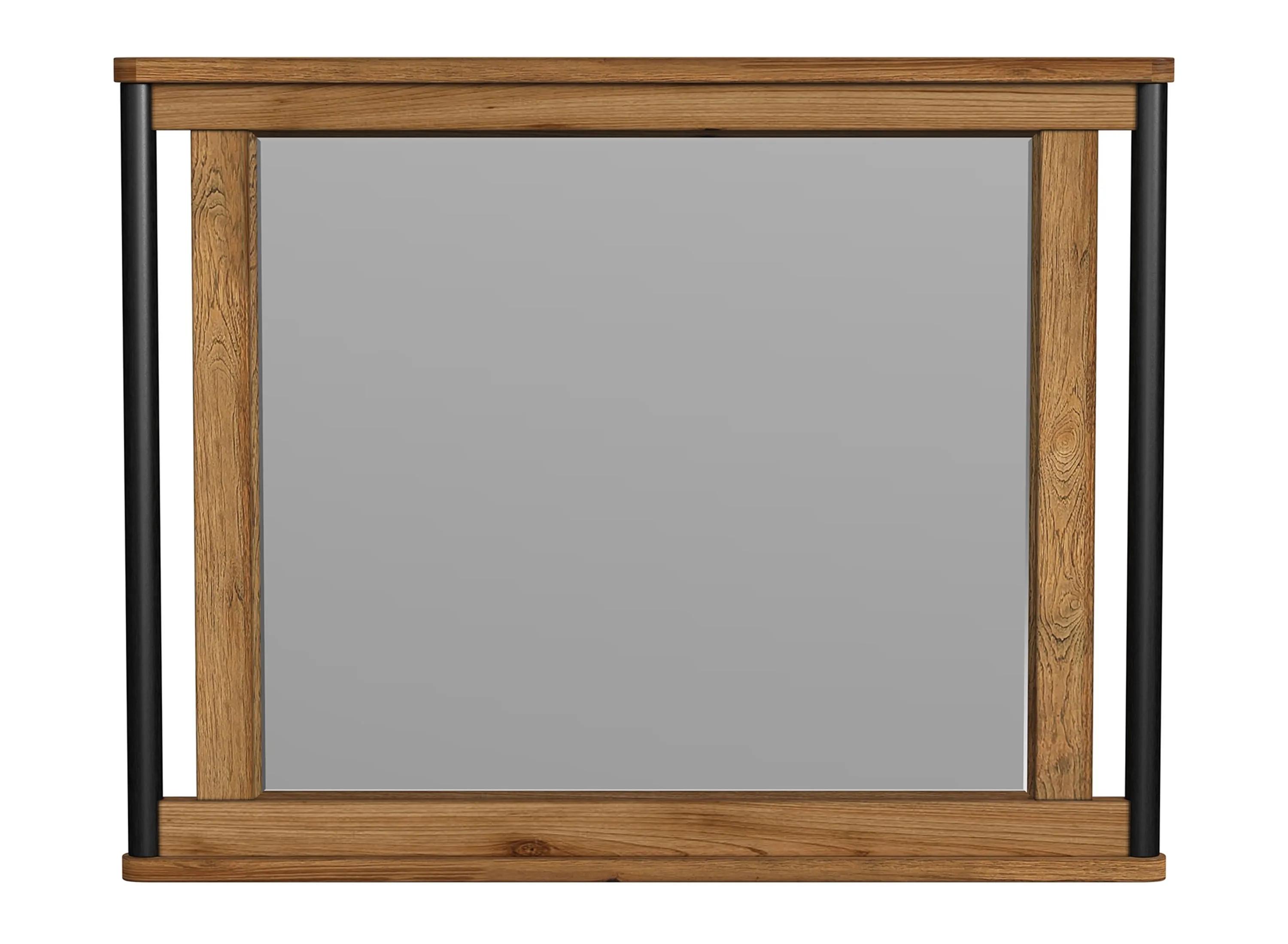 511180910 Norcross Landscape Mirror sku 511180910