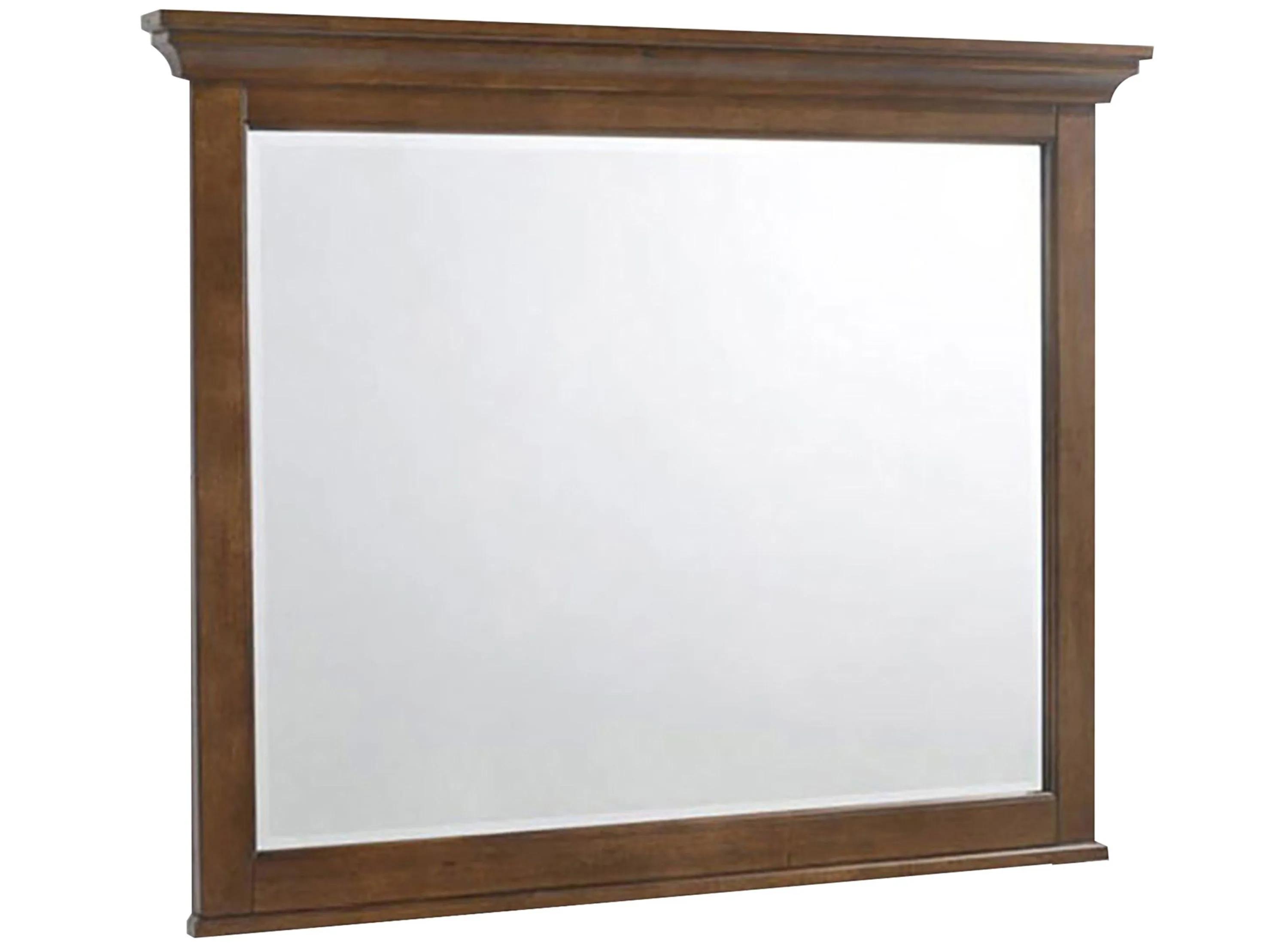 San Mateo Mirror