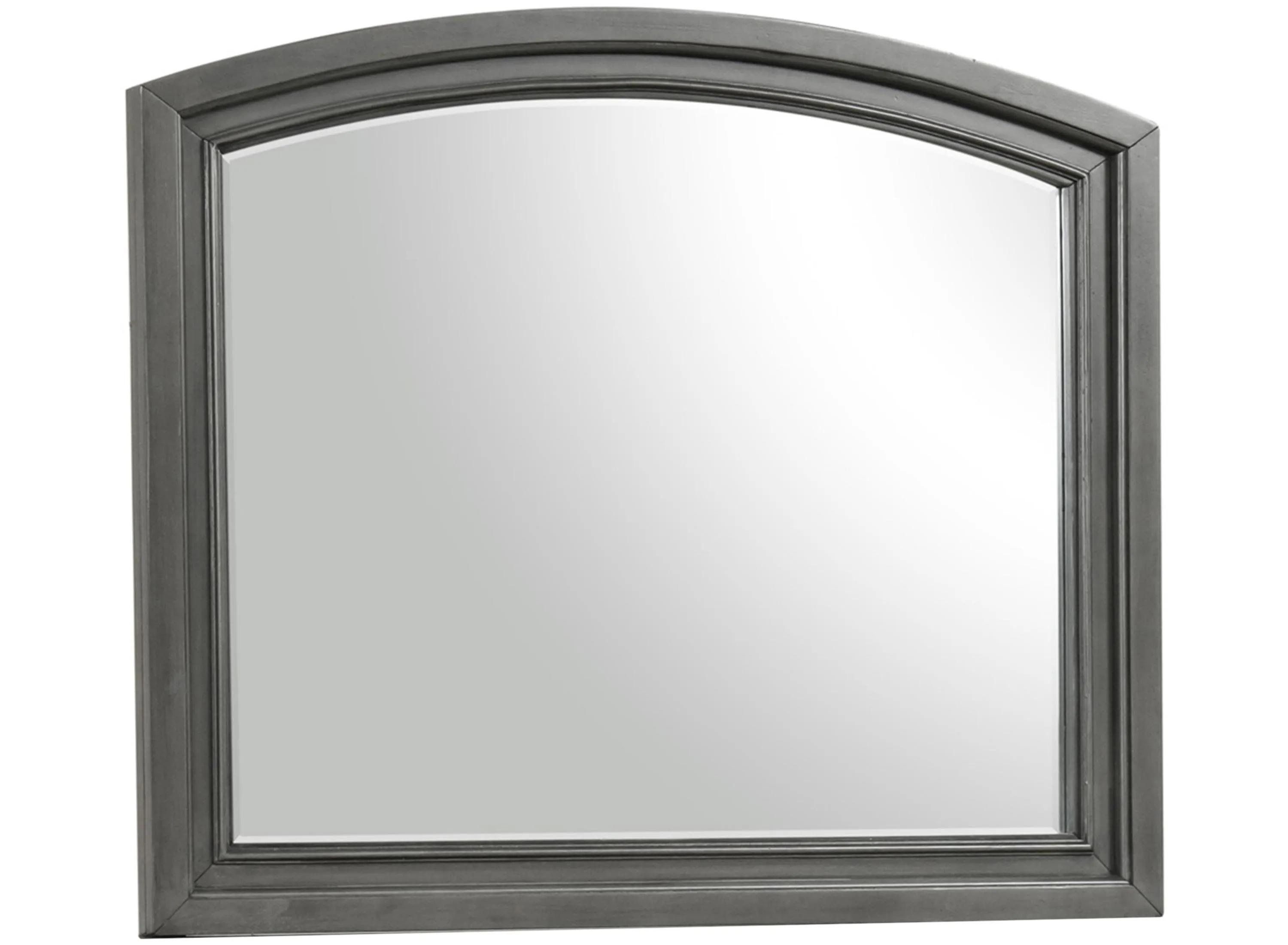 Meade Mirror