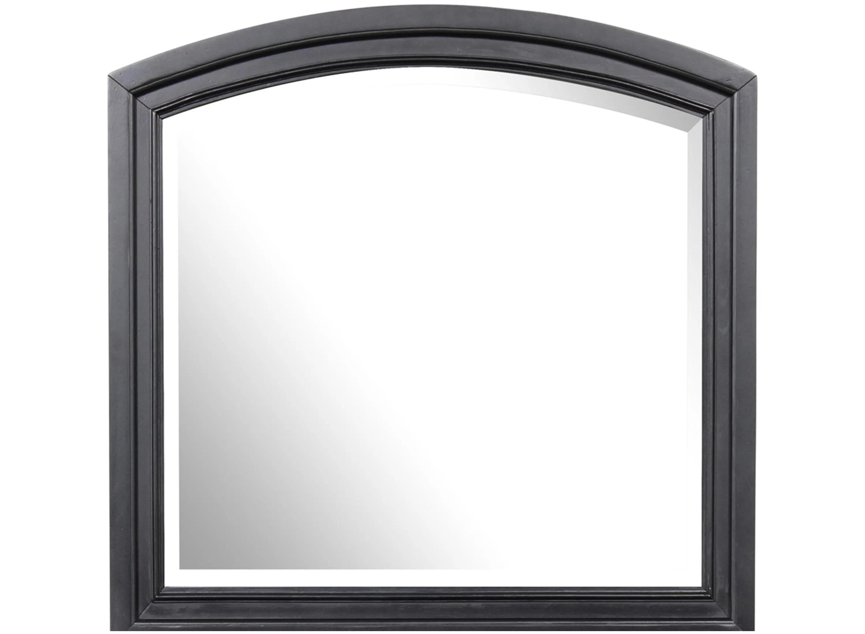 Meade Mirror