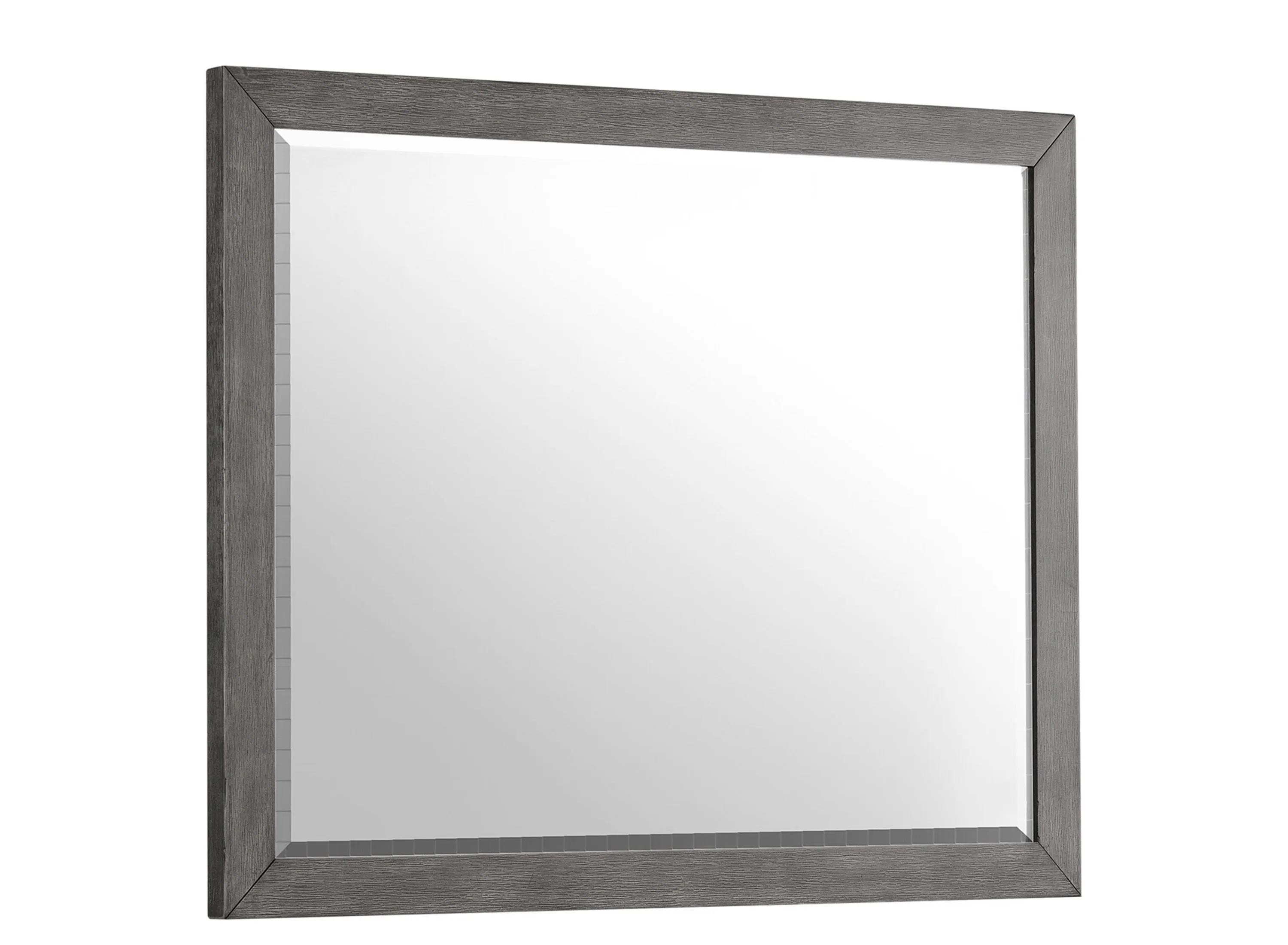 Portia Mirror