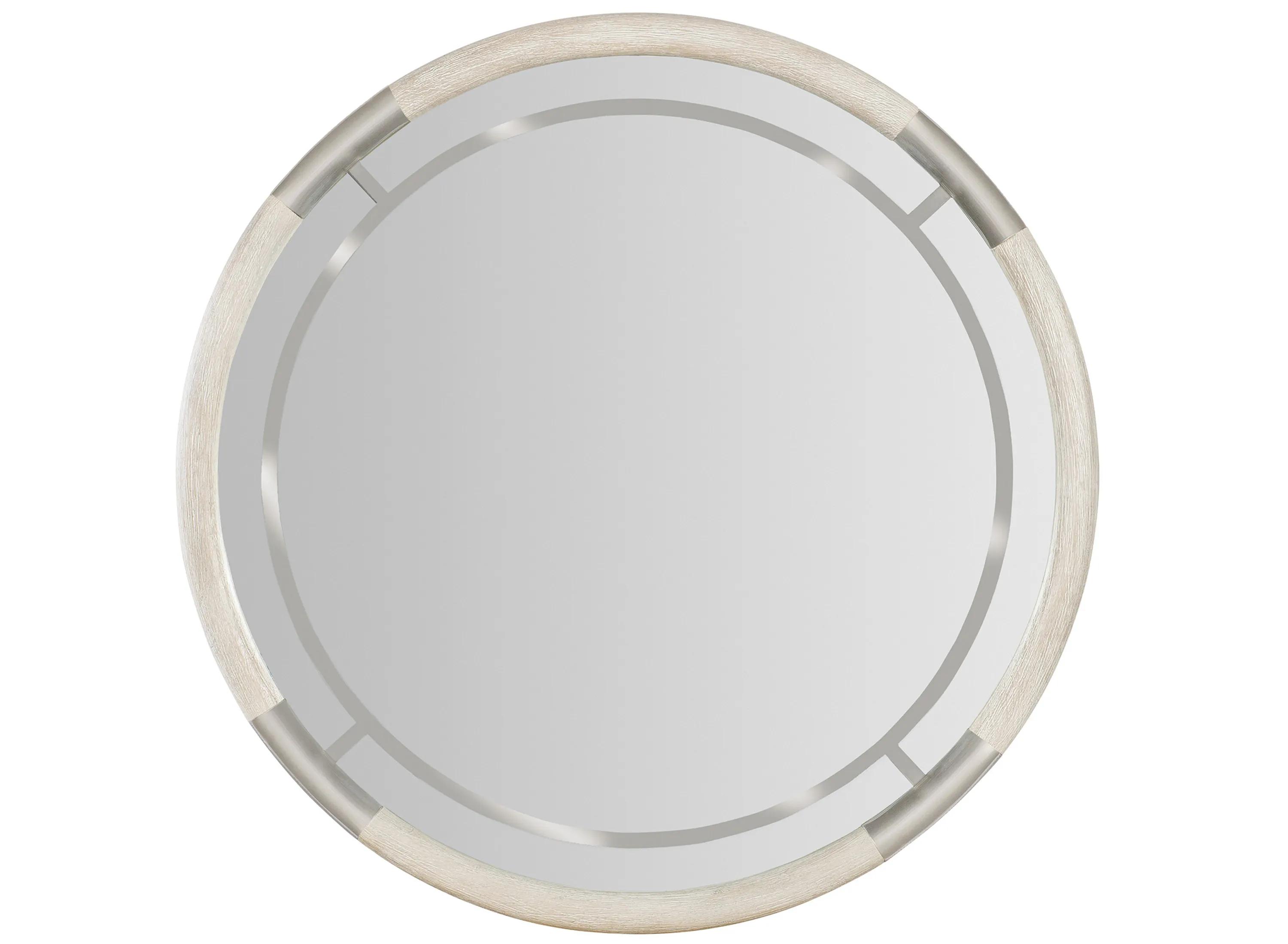Modern Mood Mirror