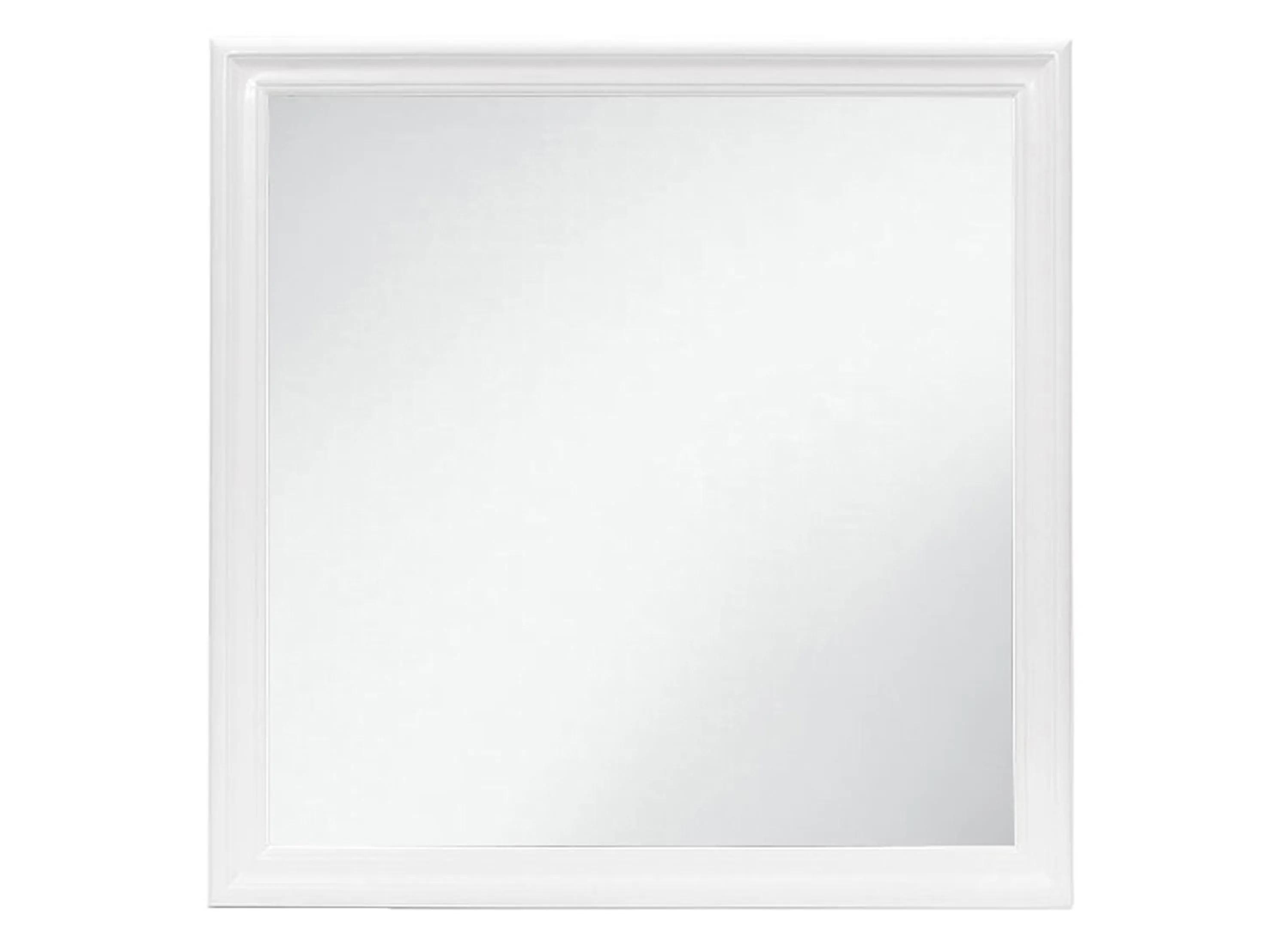 Charlie Mirror