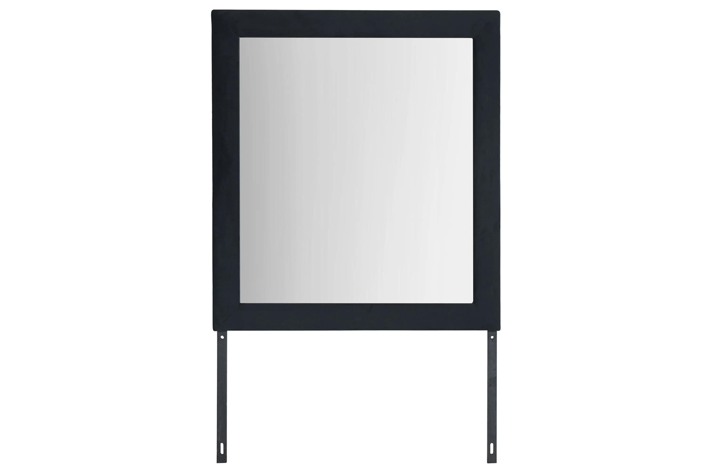 Kingdom Mirror