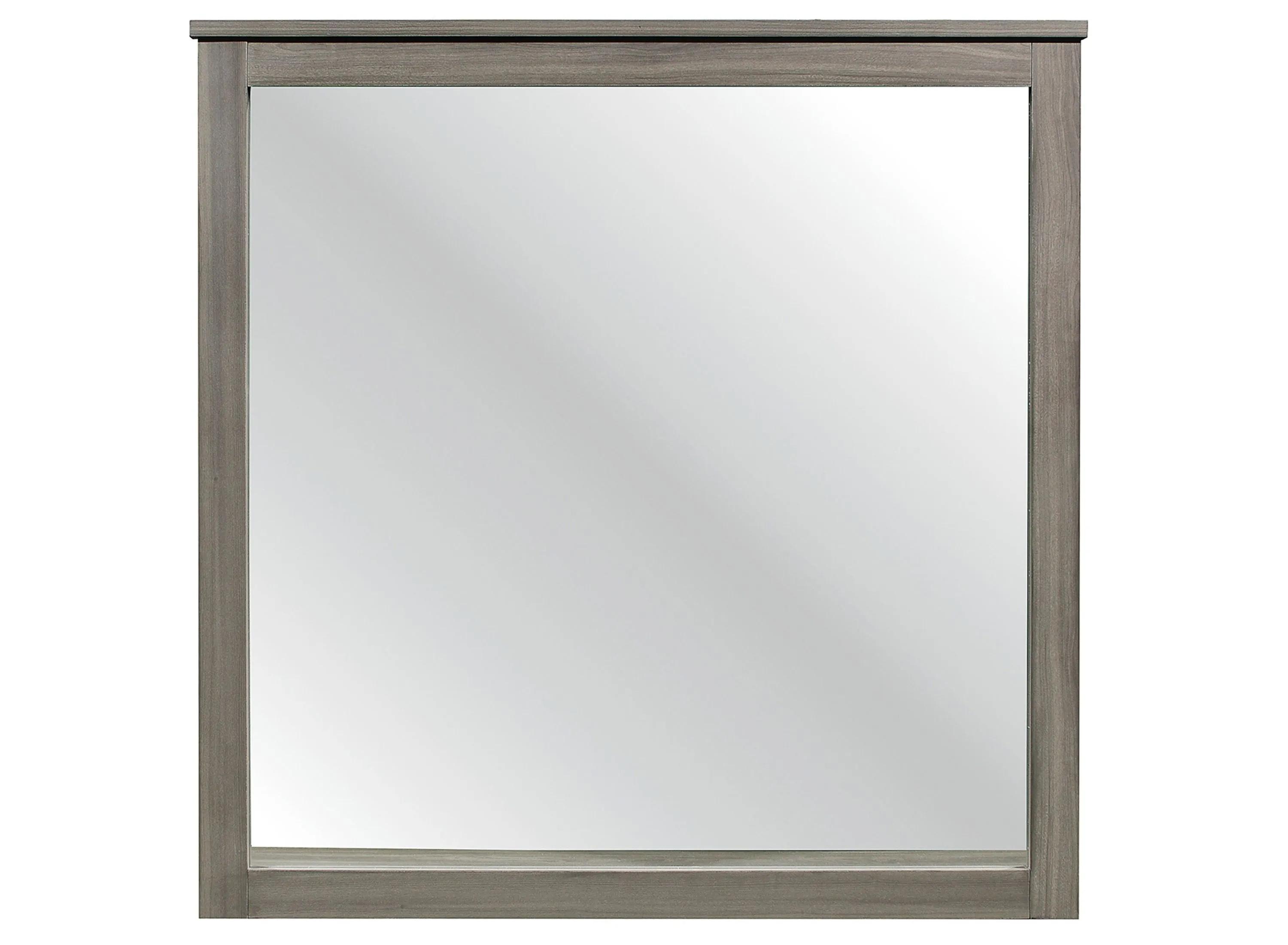 511219020 Clementine Mirror sku 511219020