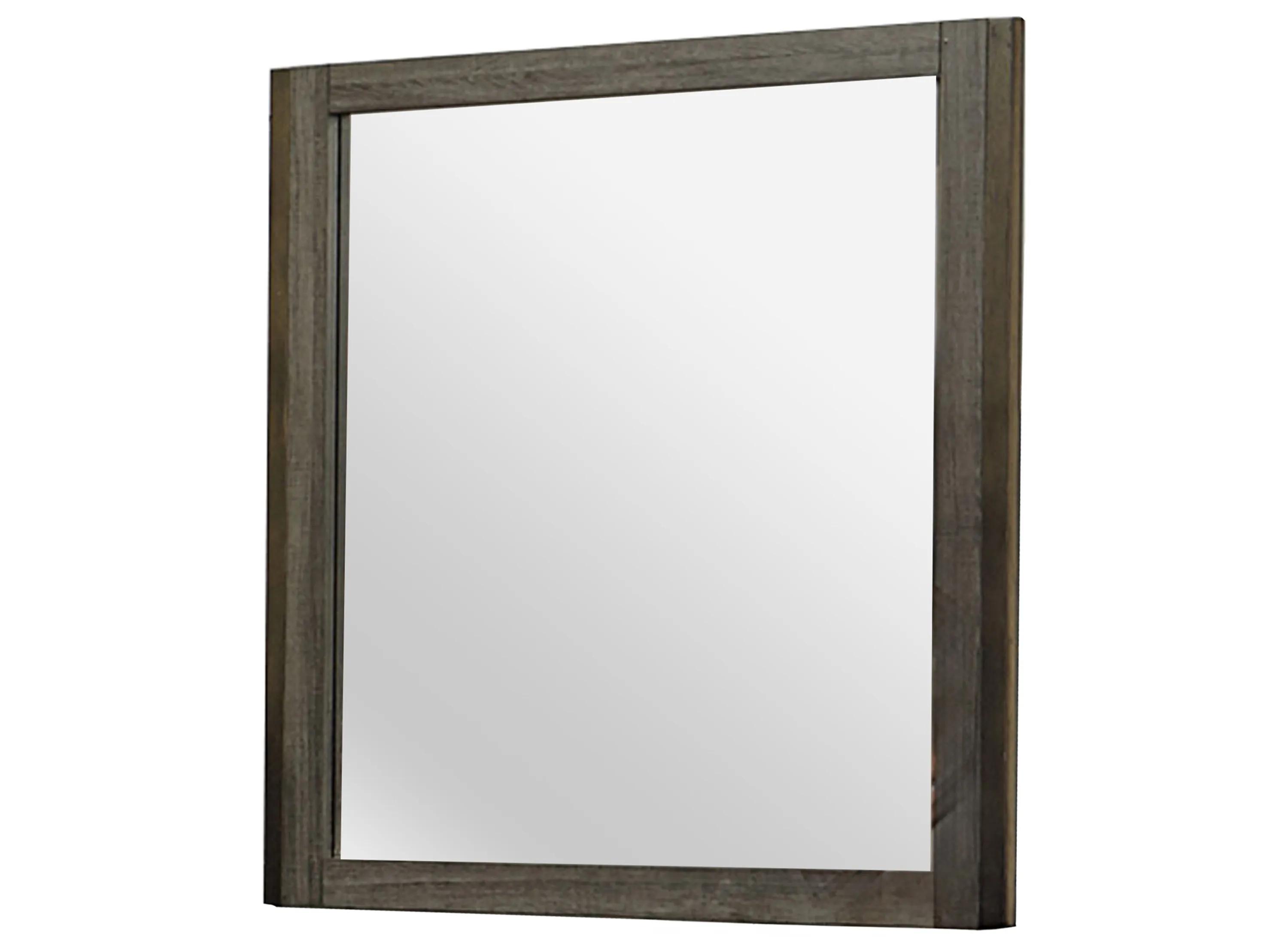 511219360 Solace Bedroom Mirror sku 511219360