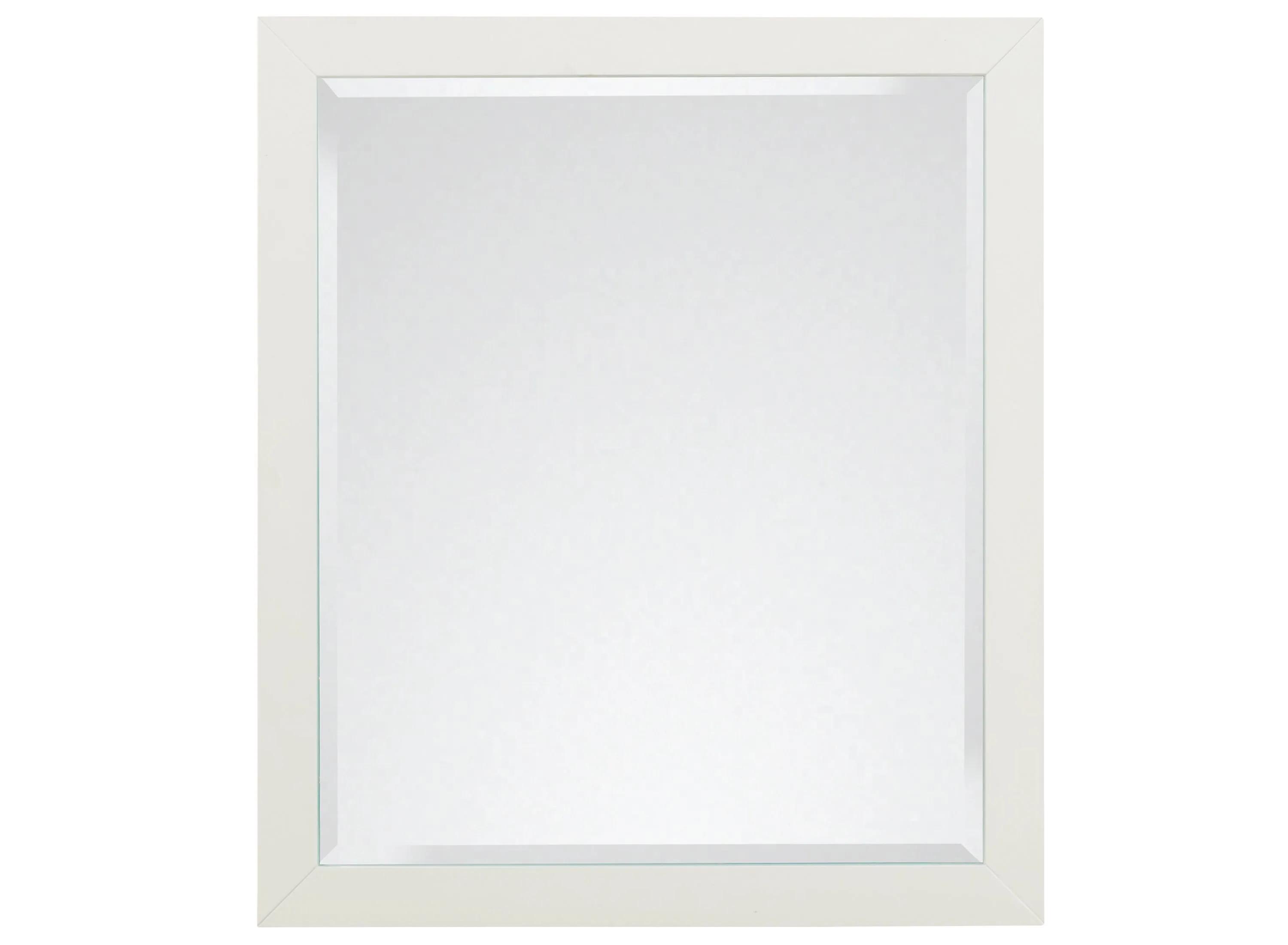 Mae Dresser Mirror