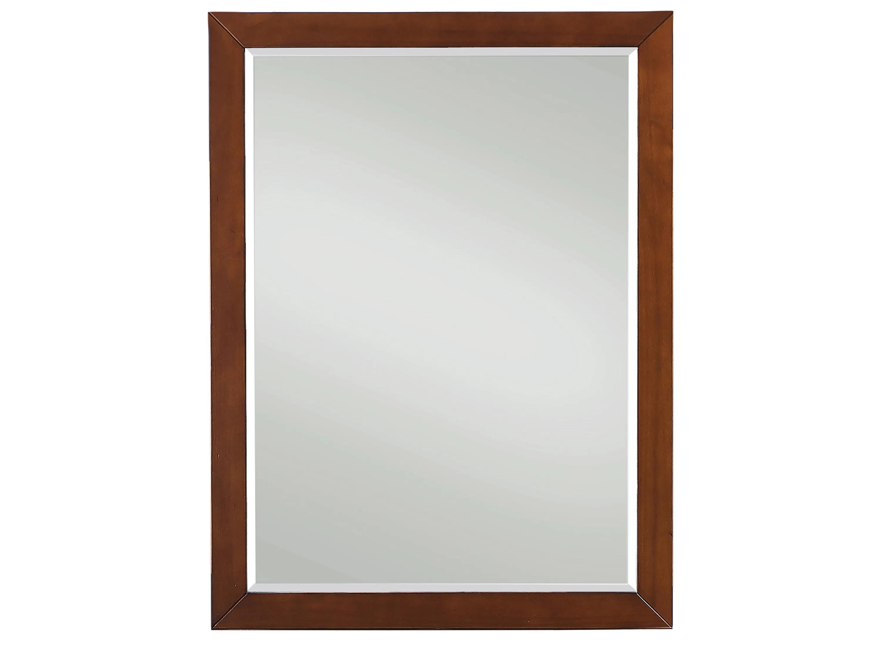 Belisar Mirror