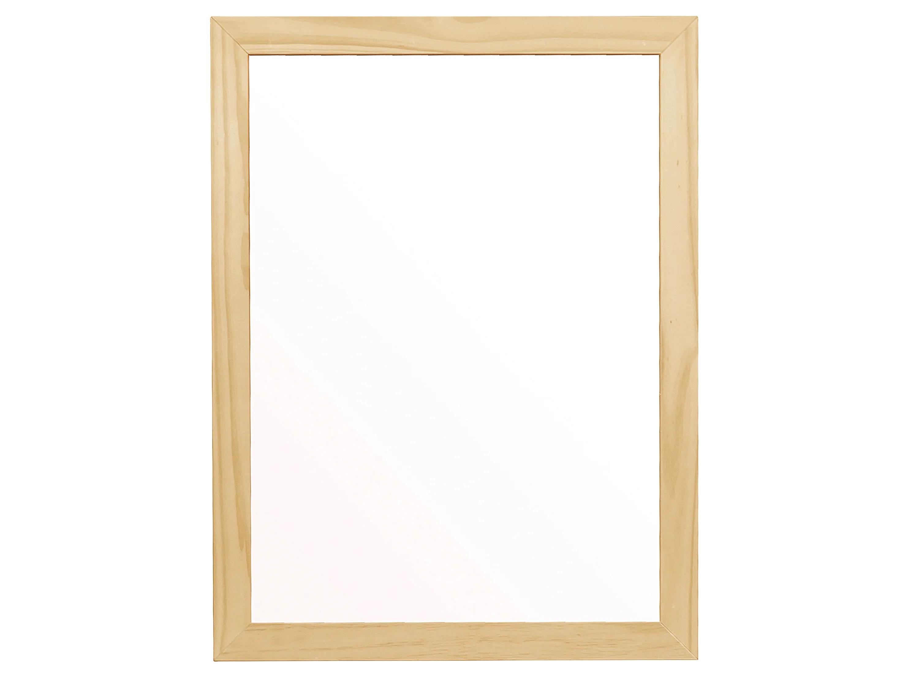 Belisar Mirror
